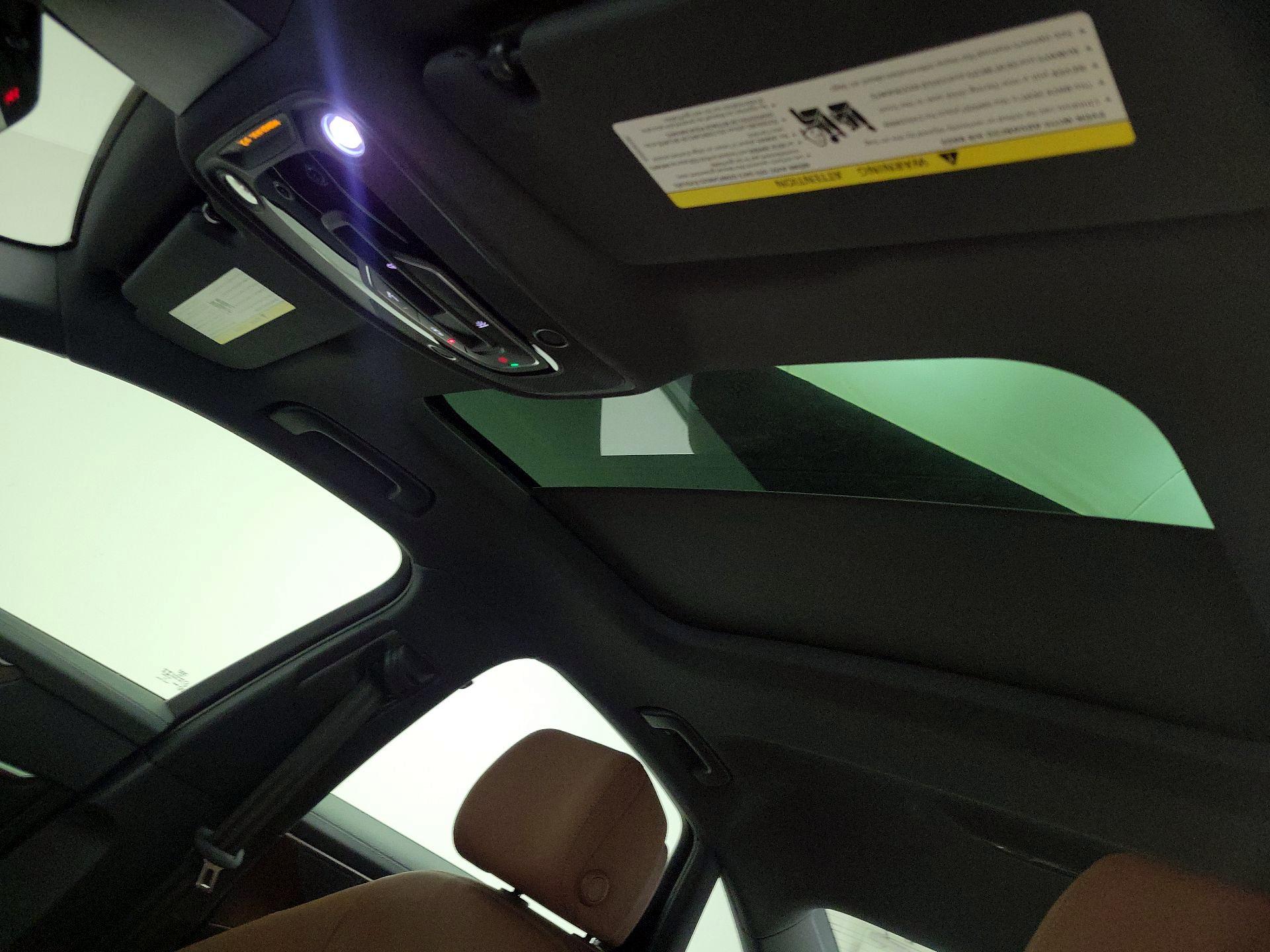 Thumbnail: 2022 Audi A6 - 19