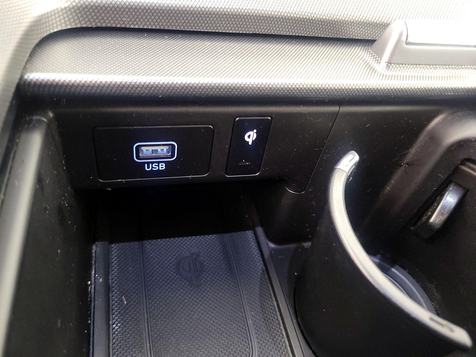 Thumbnail: 2020 Hyundai Palisade - 19