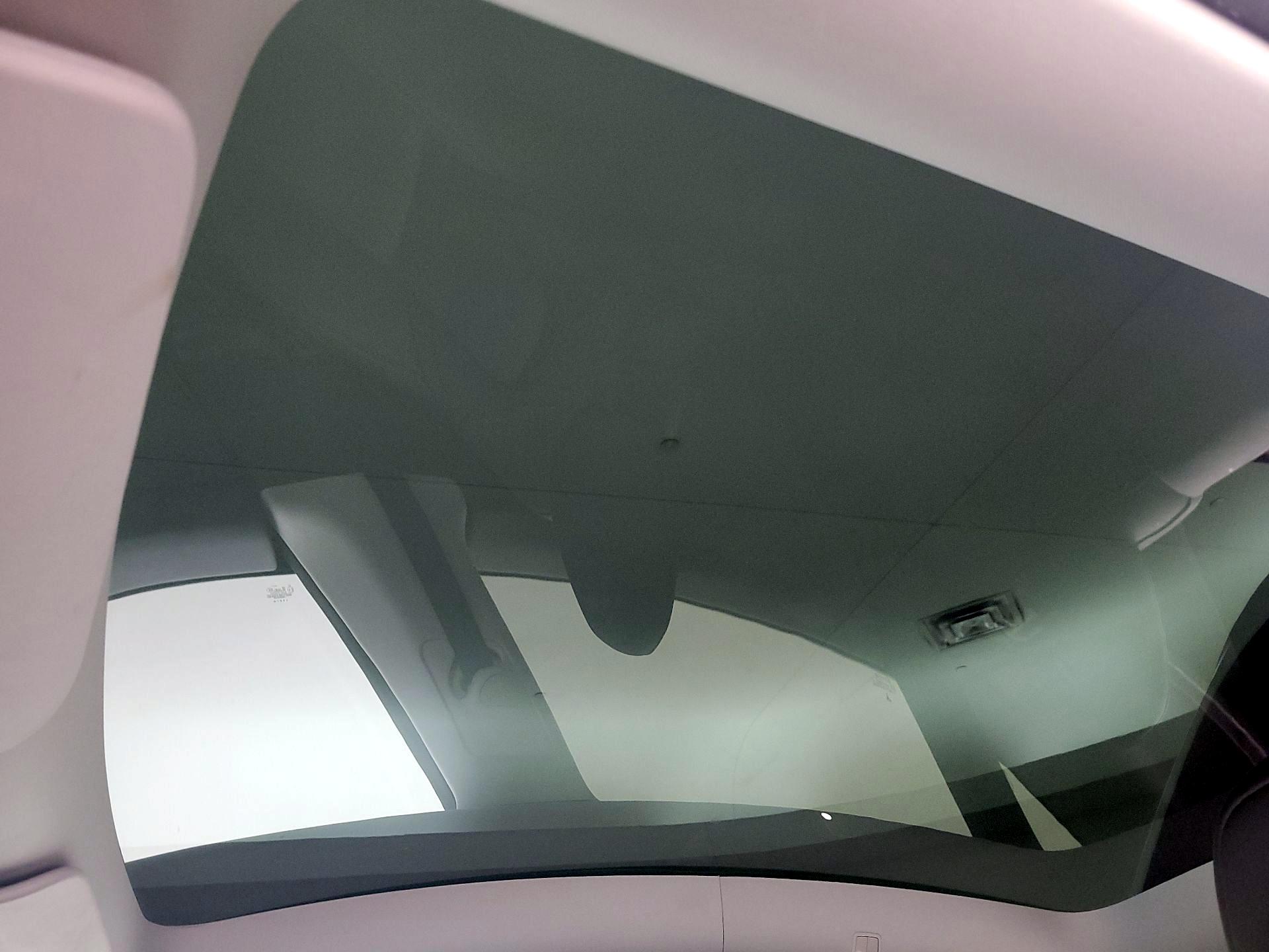 Thumbnail: 2025 Tesla Model Y - 19