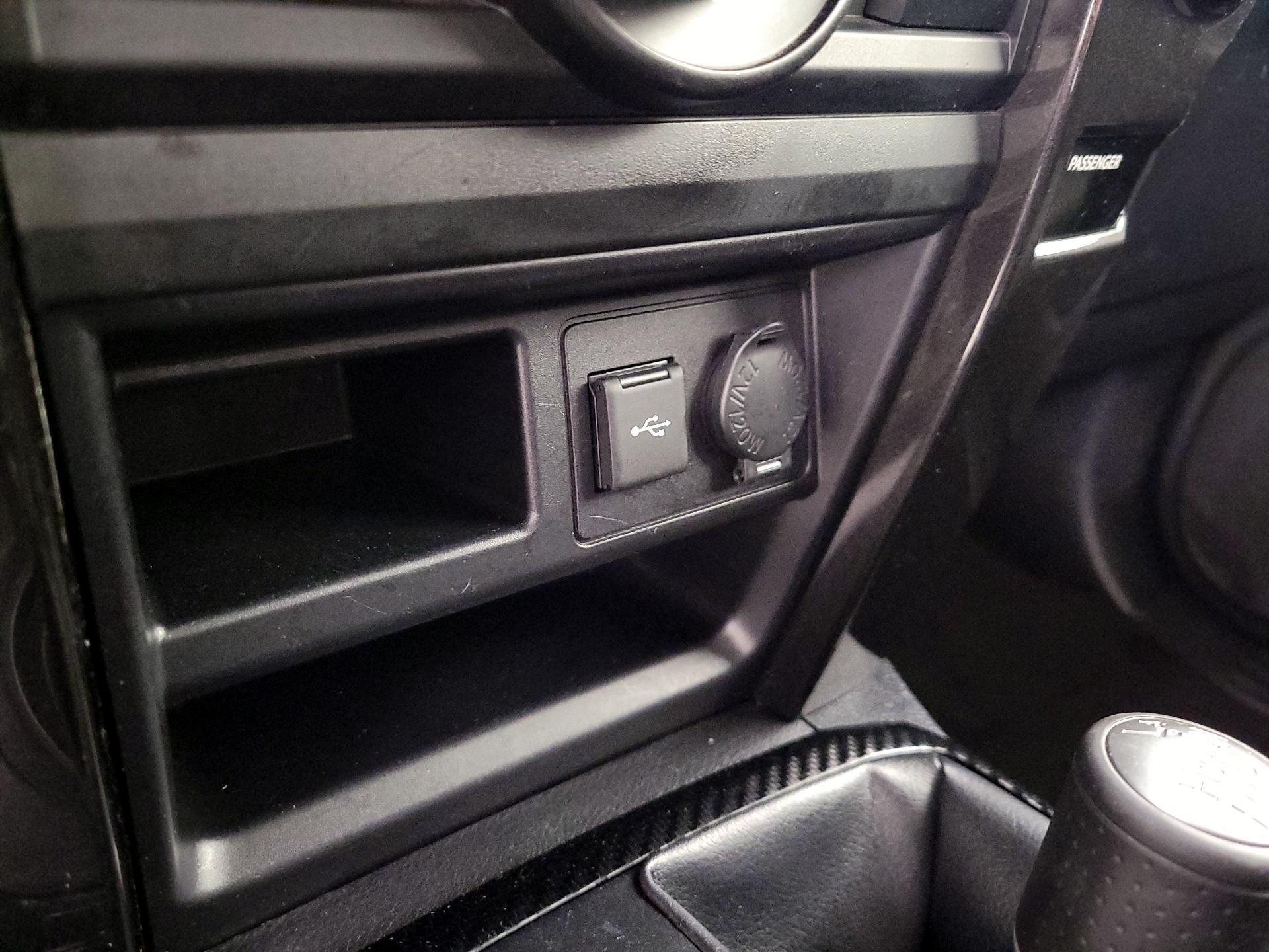 Thumbnail: 2021 Toyota 4Runner - 19