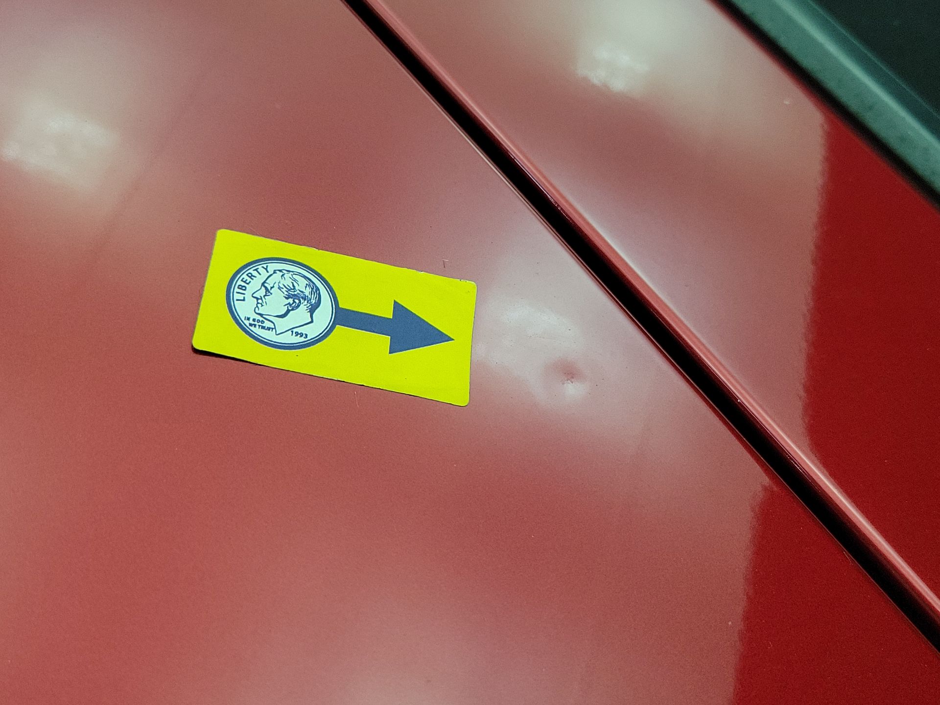 Thumbnail: 2016 Mazda MX-5 Miata - 20