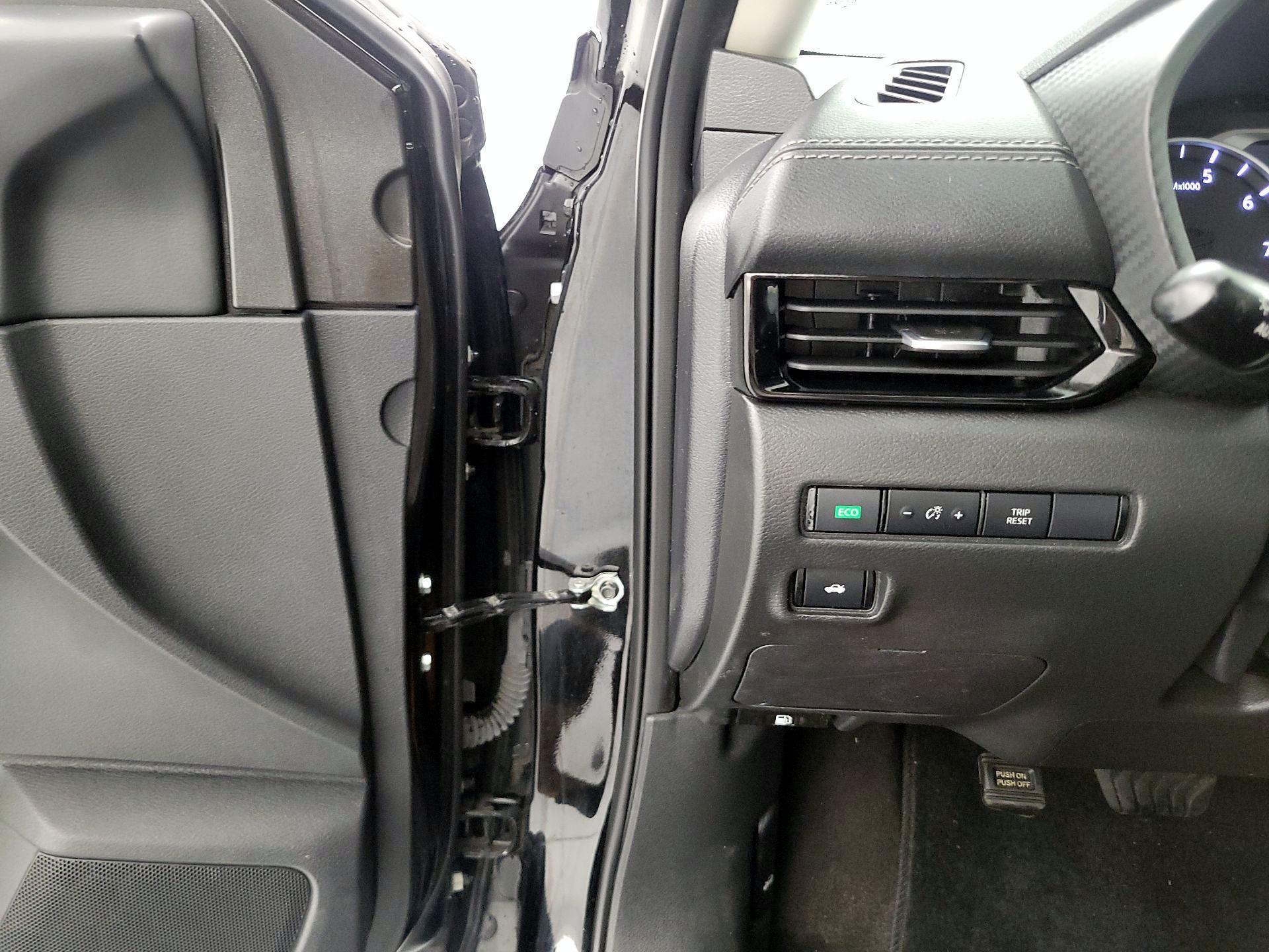 Thumbnail: 2024 Nissan Sentra - 13