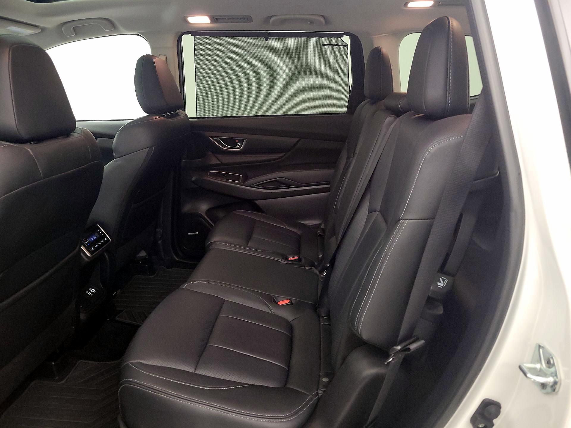 Thumbnail: 2023 Subaru Ascent - 20