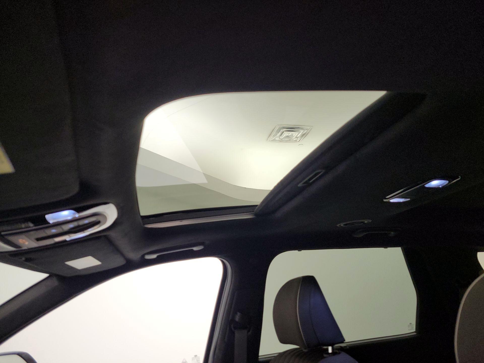 Thumbnail: 2025 Hyundai Palisade - 20