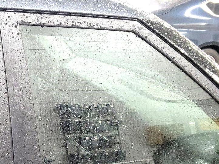 Thumbnail: 2024 Kia Seltos - 4