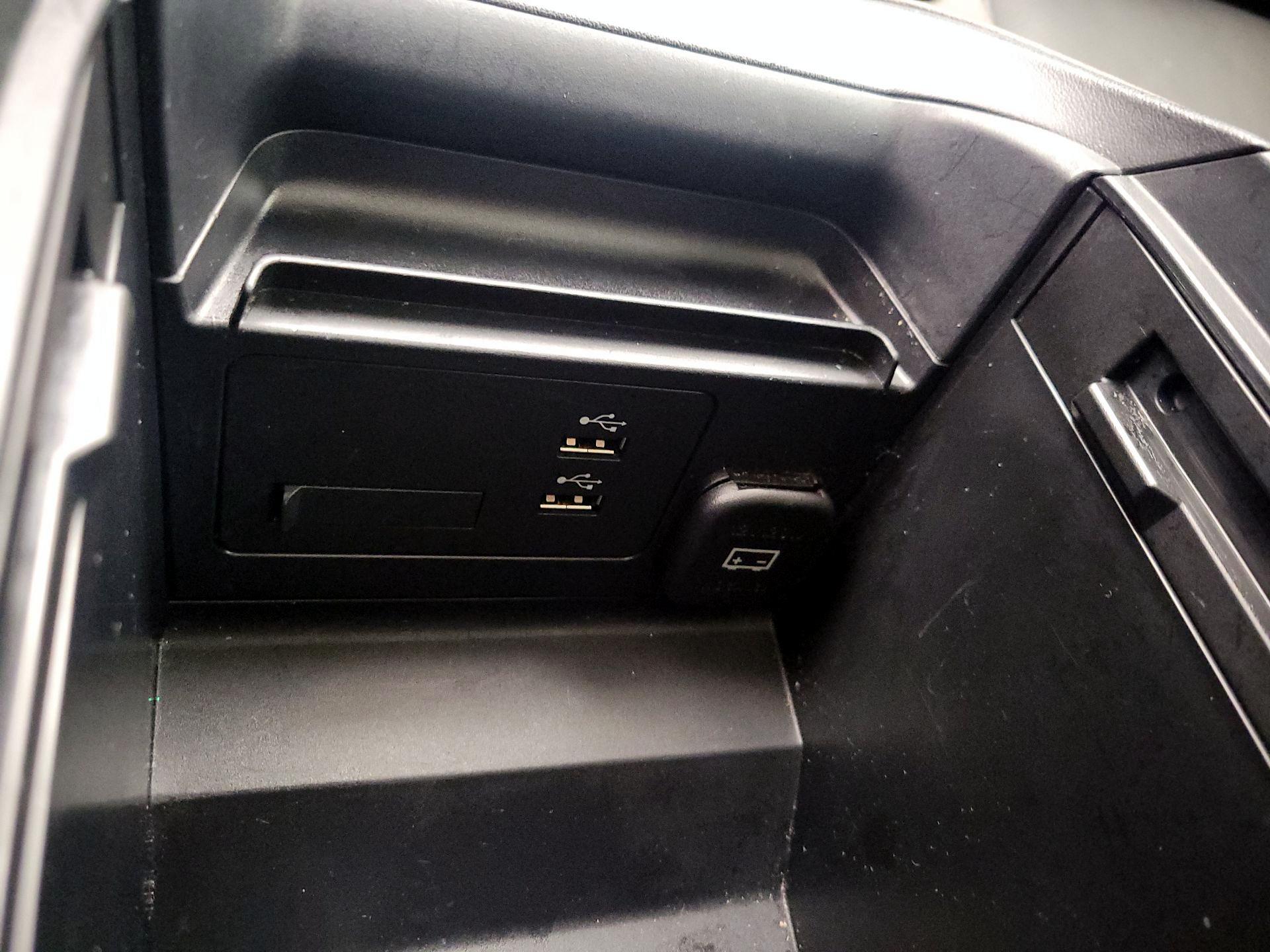 Thumbnail: 2022 Mazda CX-30 - 19