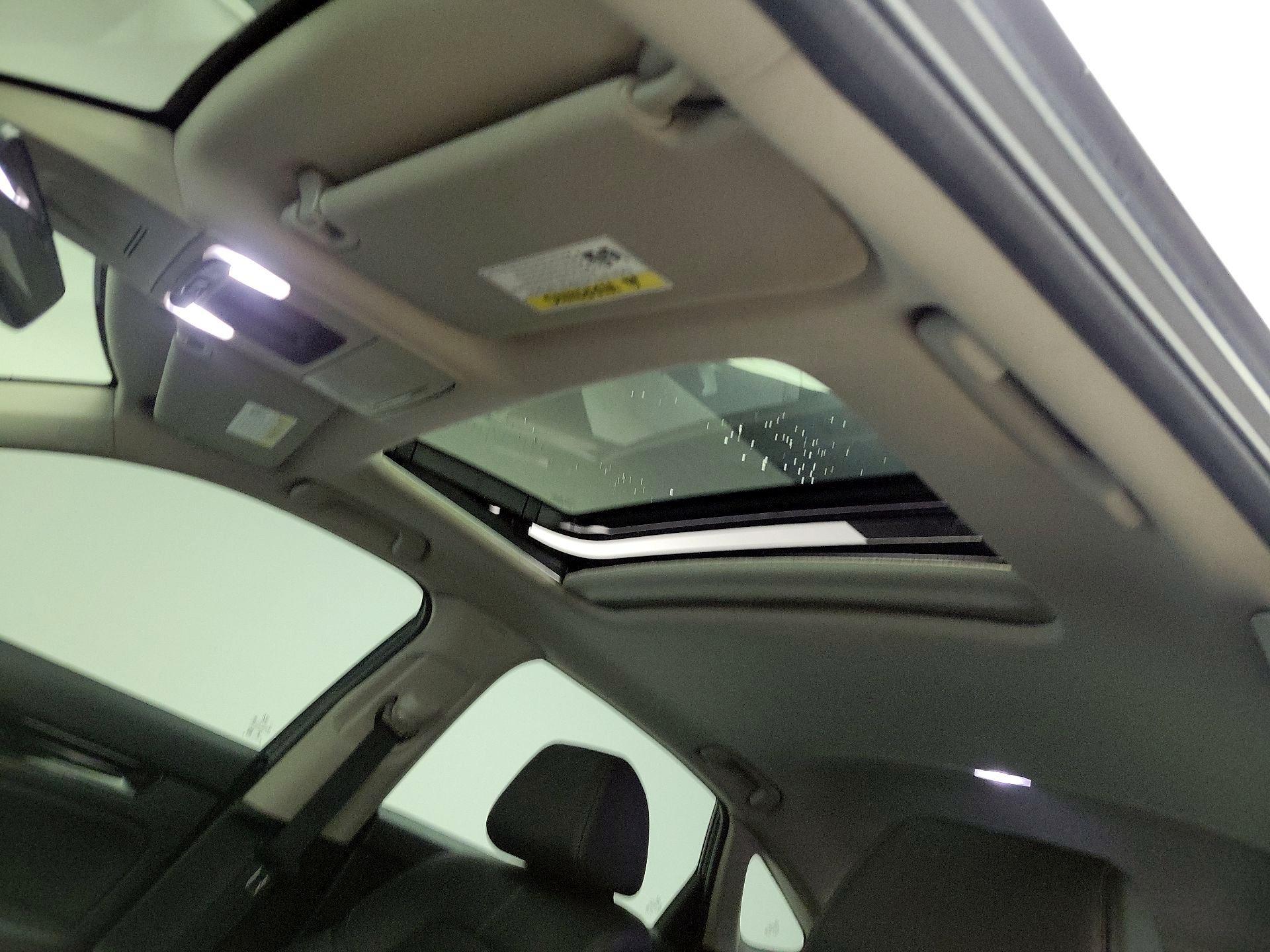 Thumbnail: 2022 Honda Civic - 19