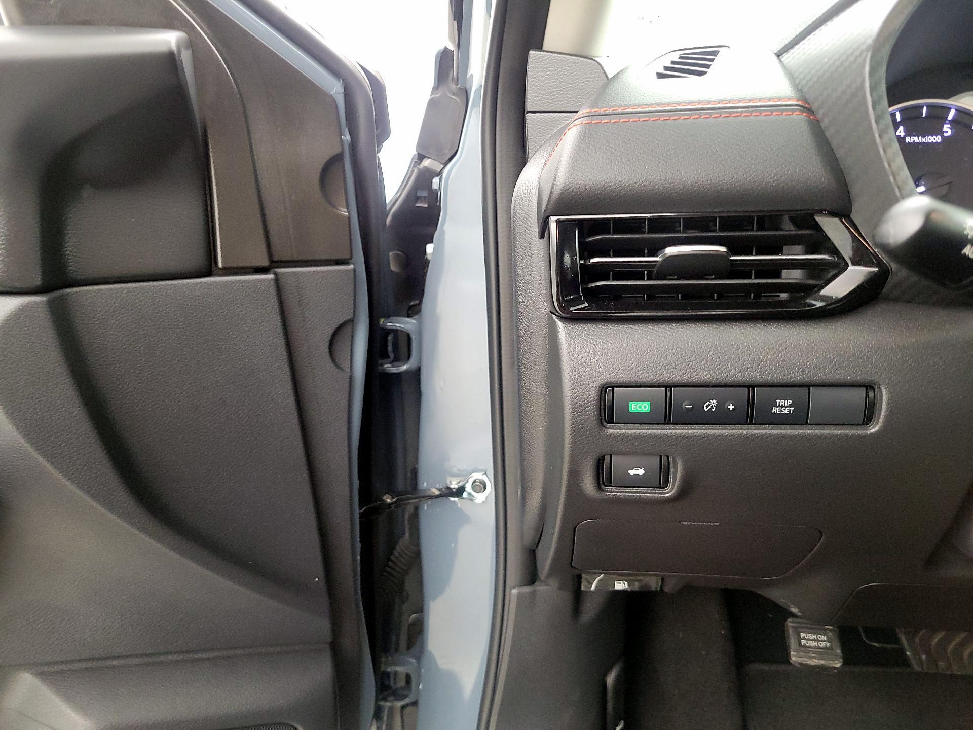 Thumbnail: 2025 Nissan Sentra - 13