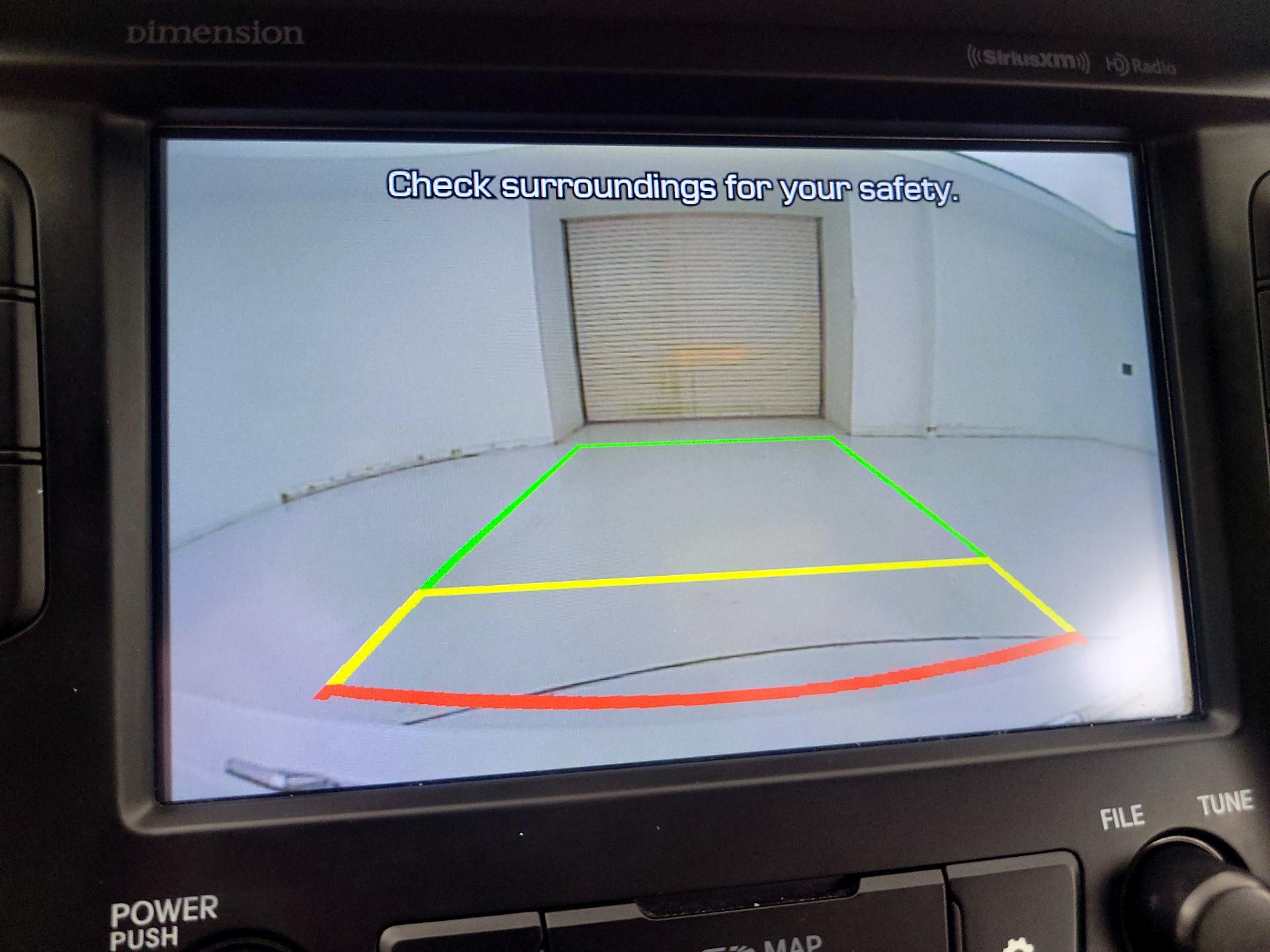 Thumbnail: 2017 Hyundai Veloster - 15