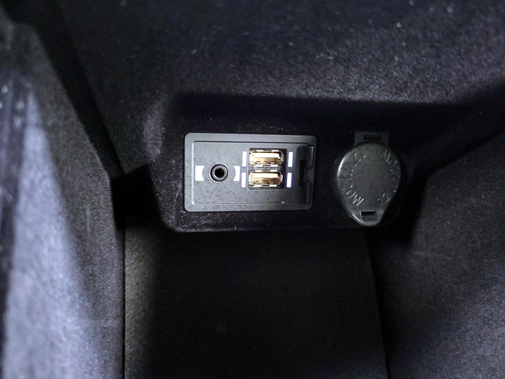 Thumbnail: 2019 Lexus NX - 18