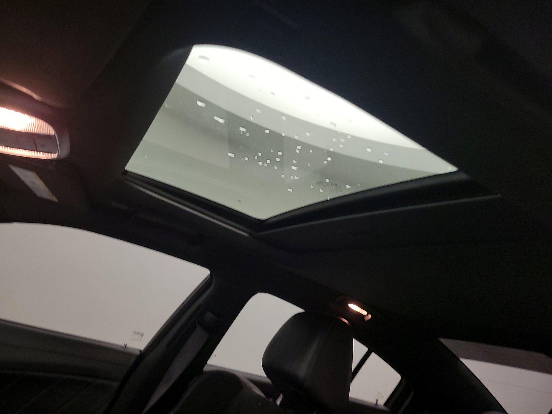 Thumbnail: 2021 Dodge Charger - 19