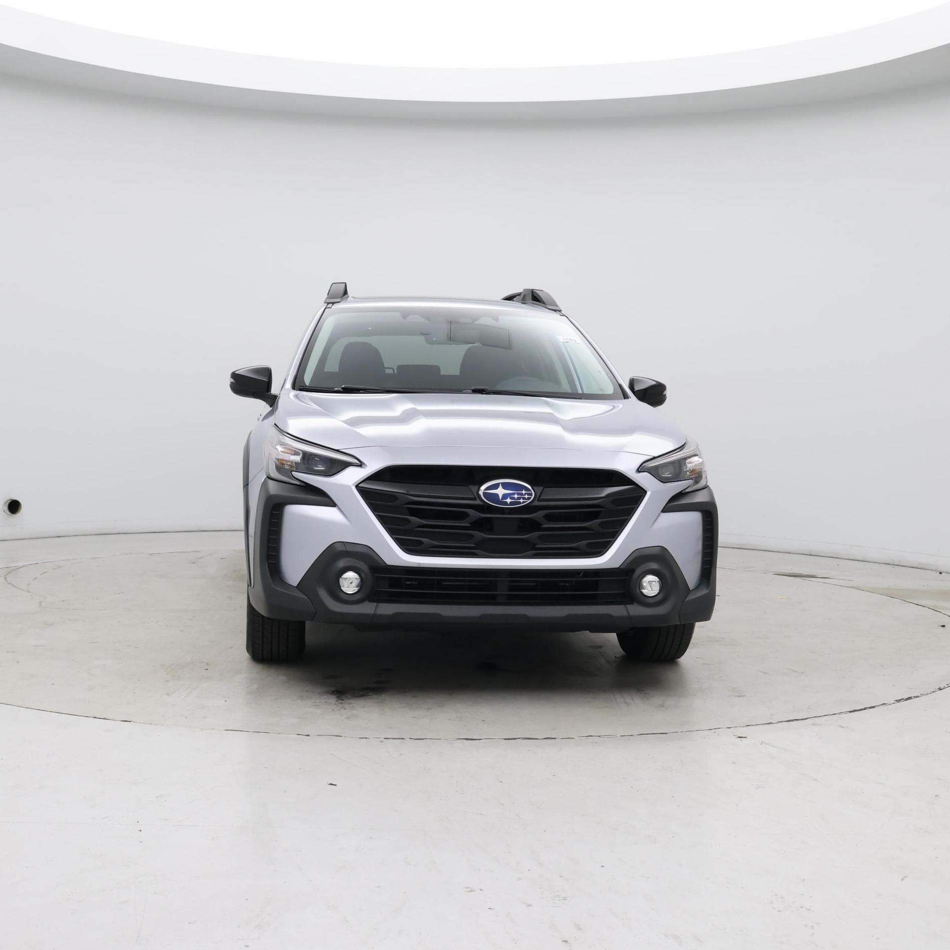 Thumbnail: 2024 Subaru Outback - 5