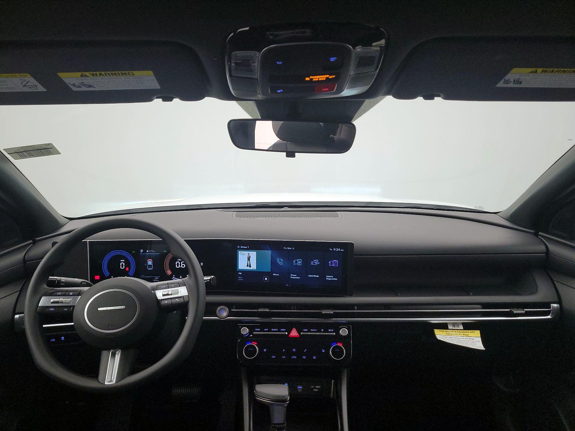 Thumbnail: 2026 Hyundai Santa Cruz - 9