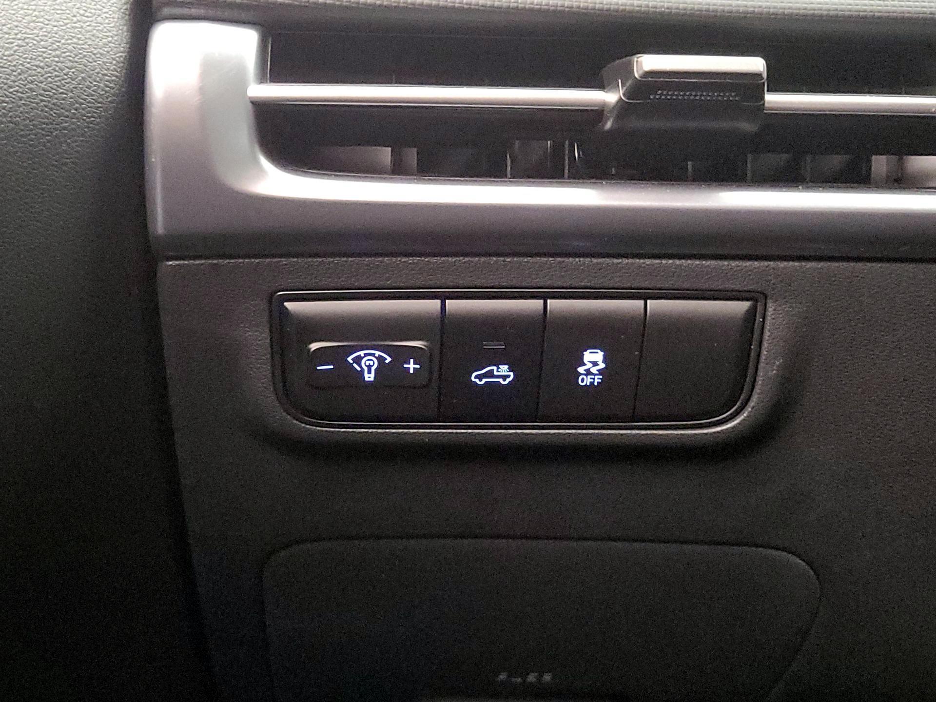 Thumbnail: 2026 Hyundai Santa Cruz - 13