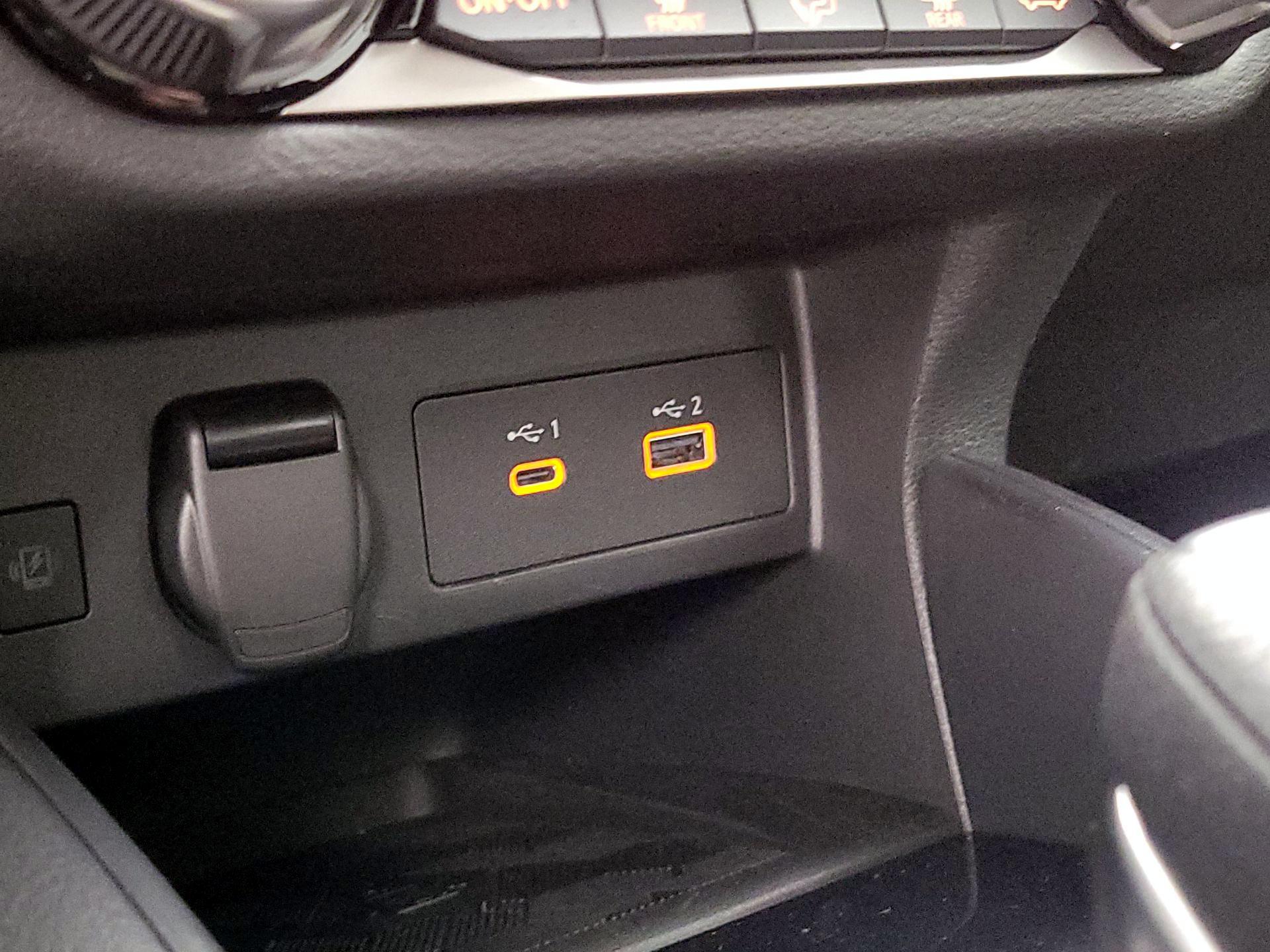 Thumbnail: 2025 Nissan Versa - 17