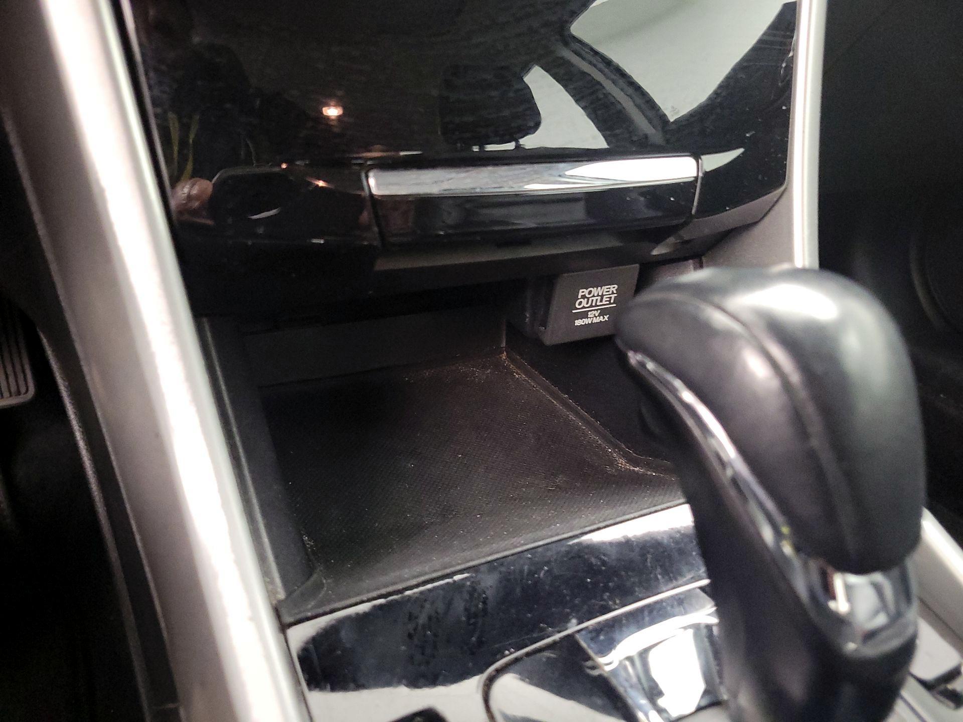 Thumbnail: 2017 Honda Accord - 18