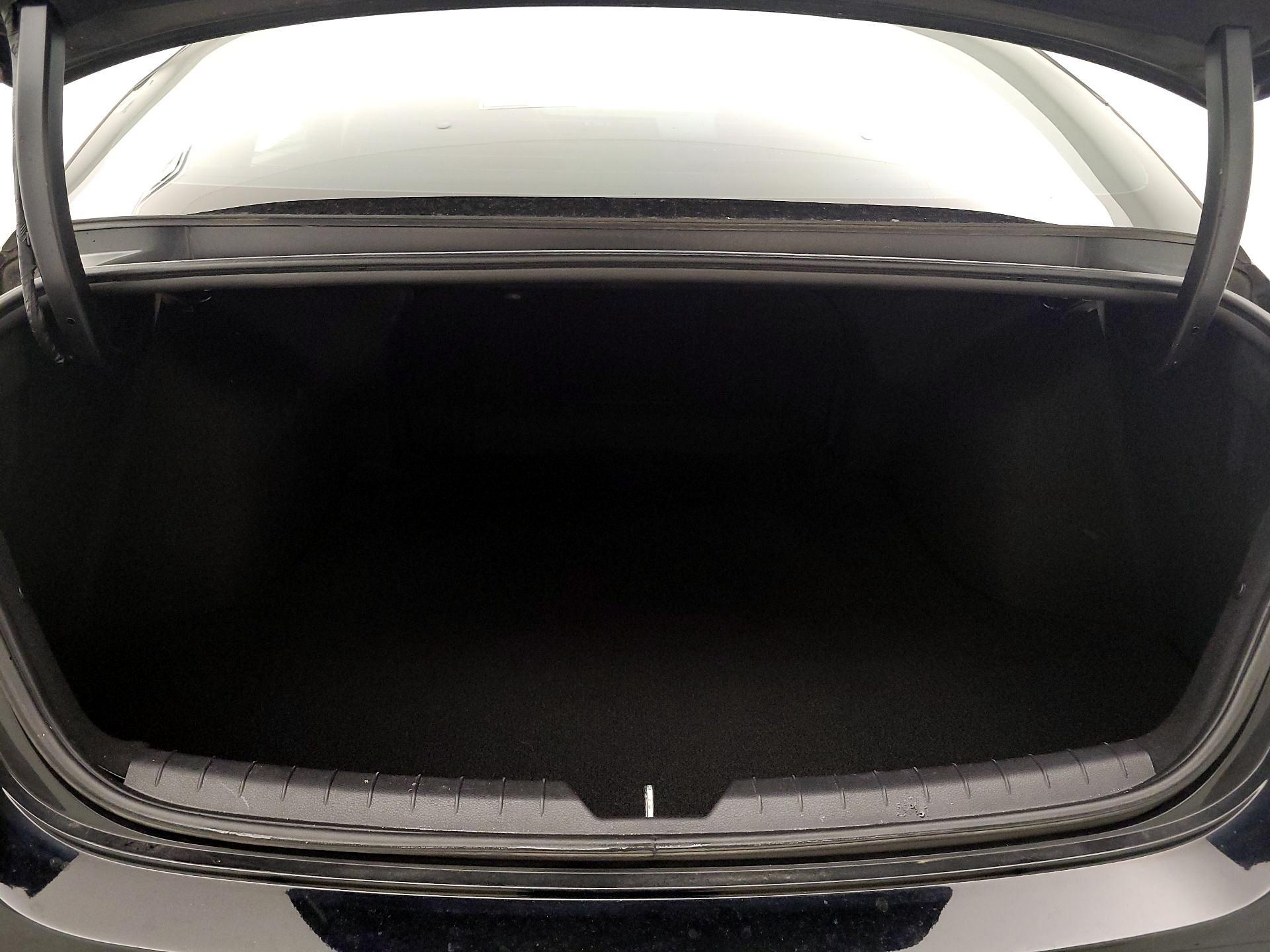 Thumbnail: 2021 Kia K5 - 20