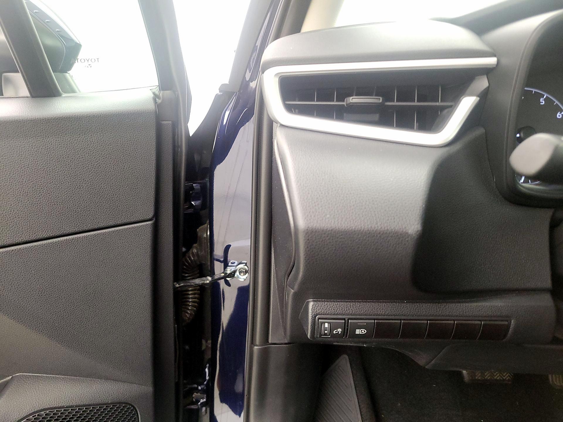 Thumbnail: 2024 Toyota Corolla - 13