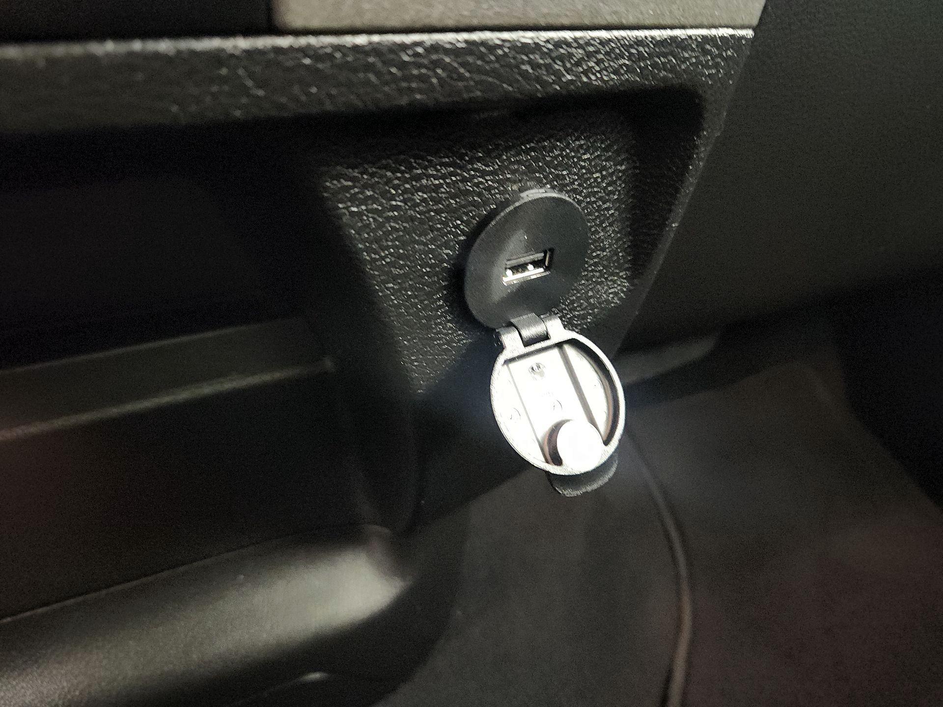 Thumbnail: 2022 RAM 1500 Classic - 16