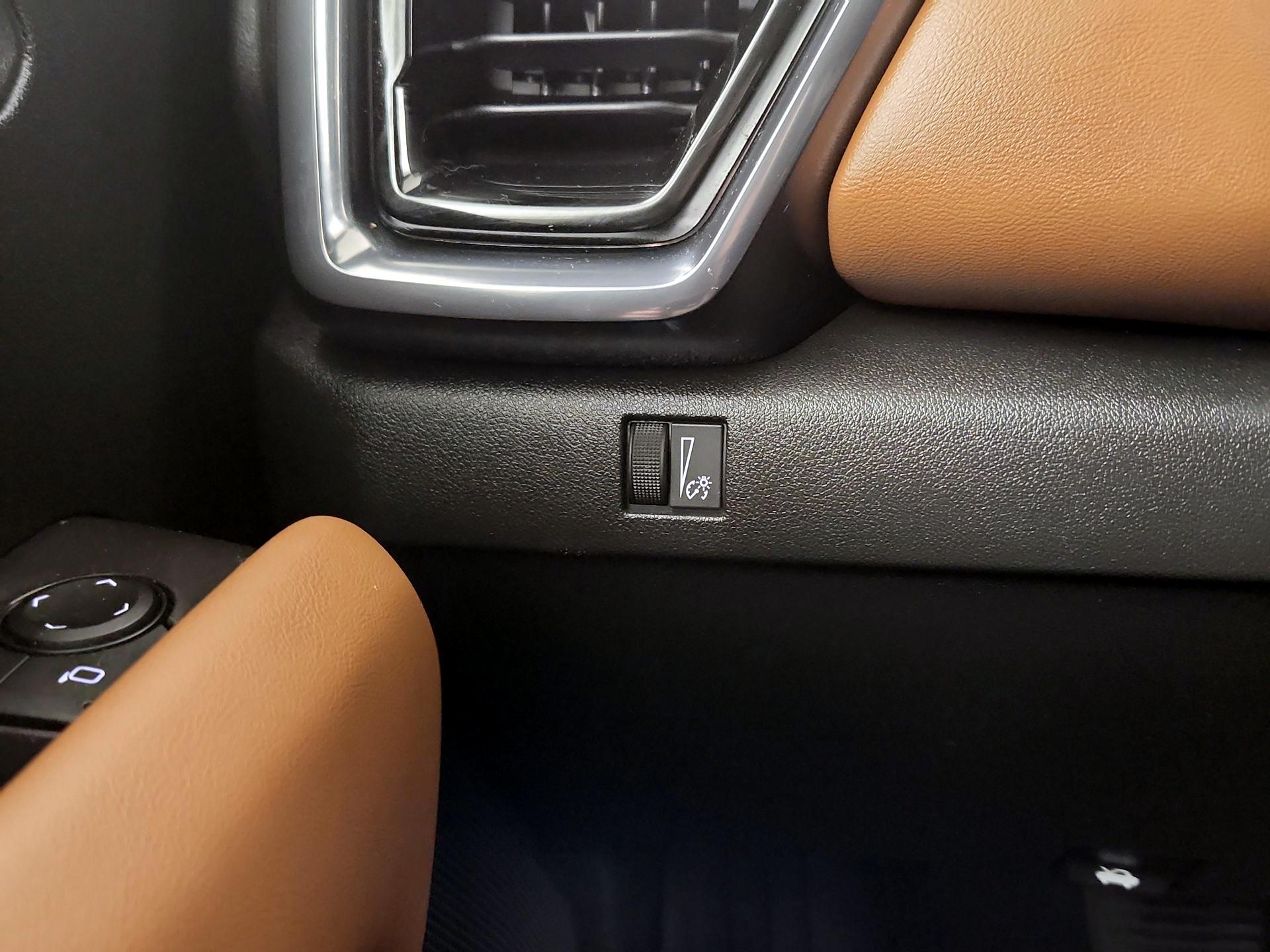 Thumbnail: 2024 GMC Canyon - 11