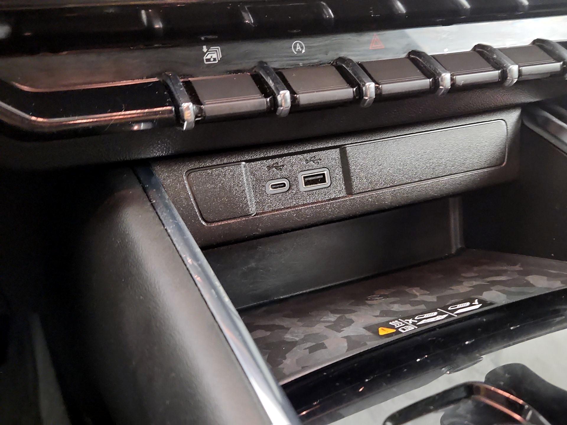 Thumbnail: 2024 GMC Canyon - 16