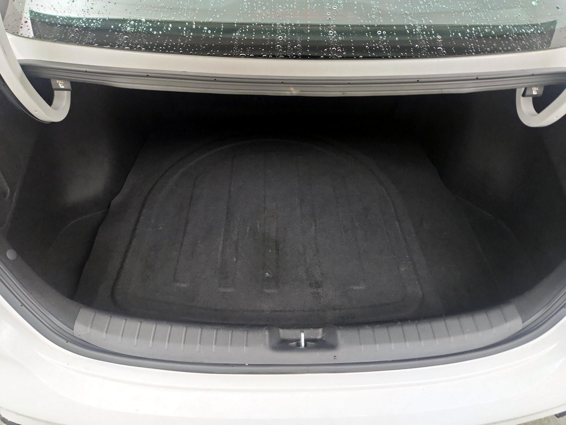 Thumbnail: 2023 Kia Forte - 20