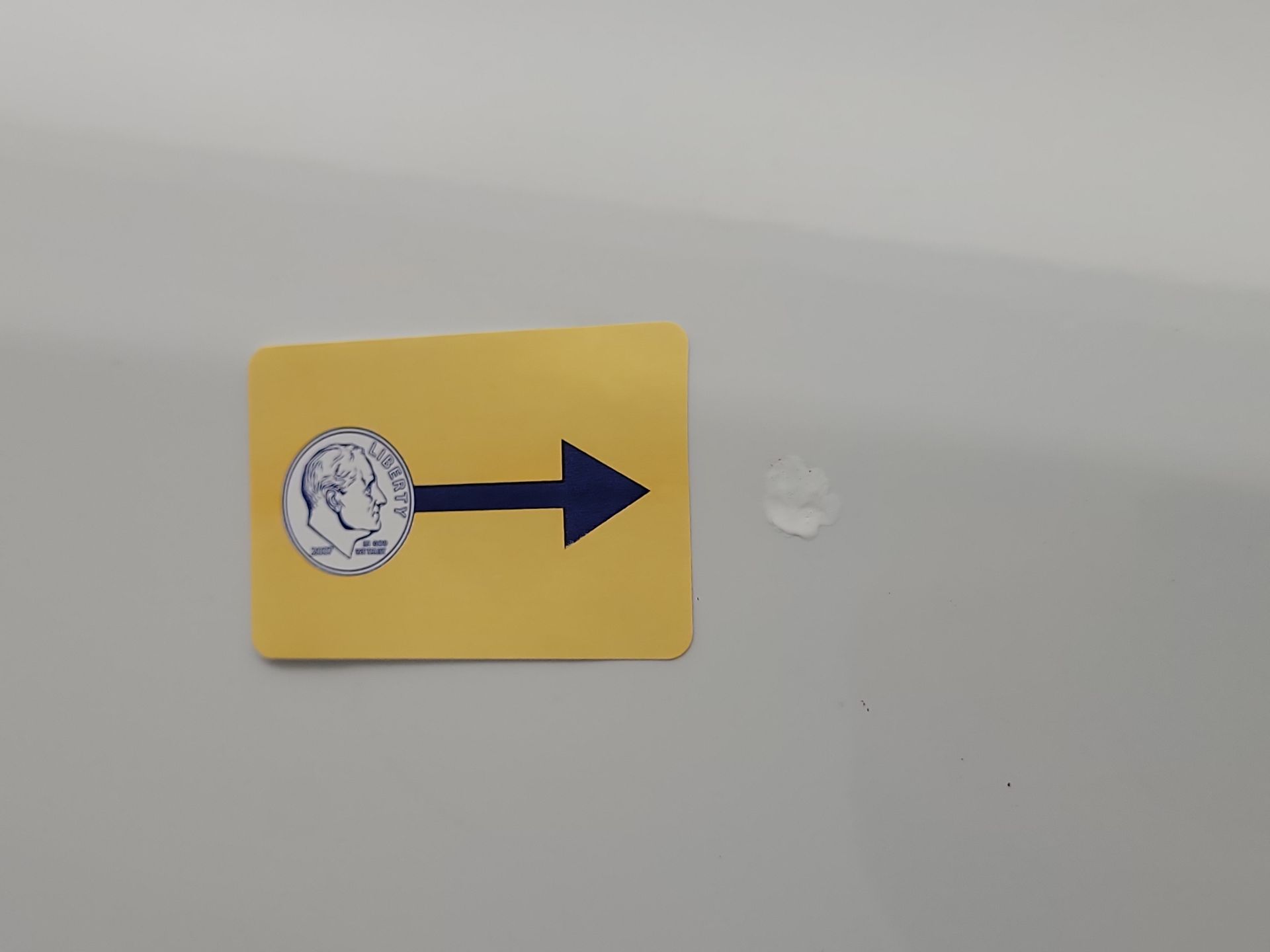 Thumbnail: 2022 RAM 1500 Classic - 20