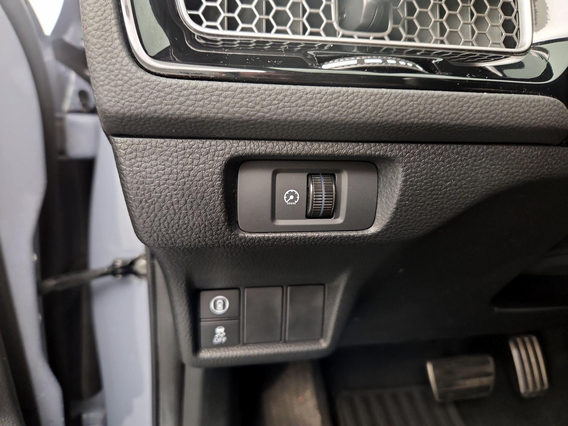 Thumbnail: 2023 Honda Civic - 11