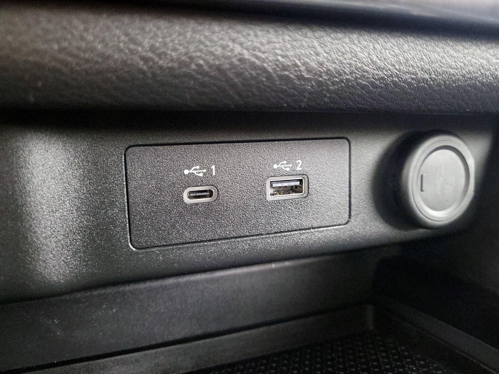 Thumbnail: 2023 Nissan Rogue - 16