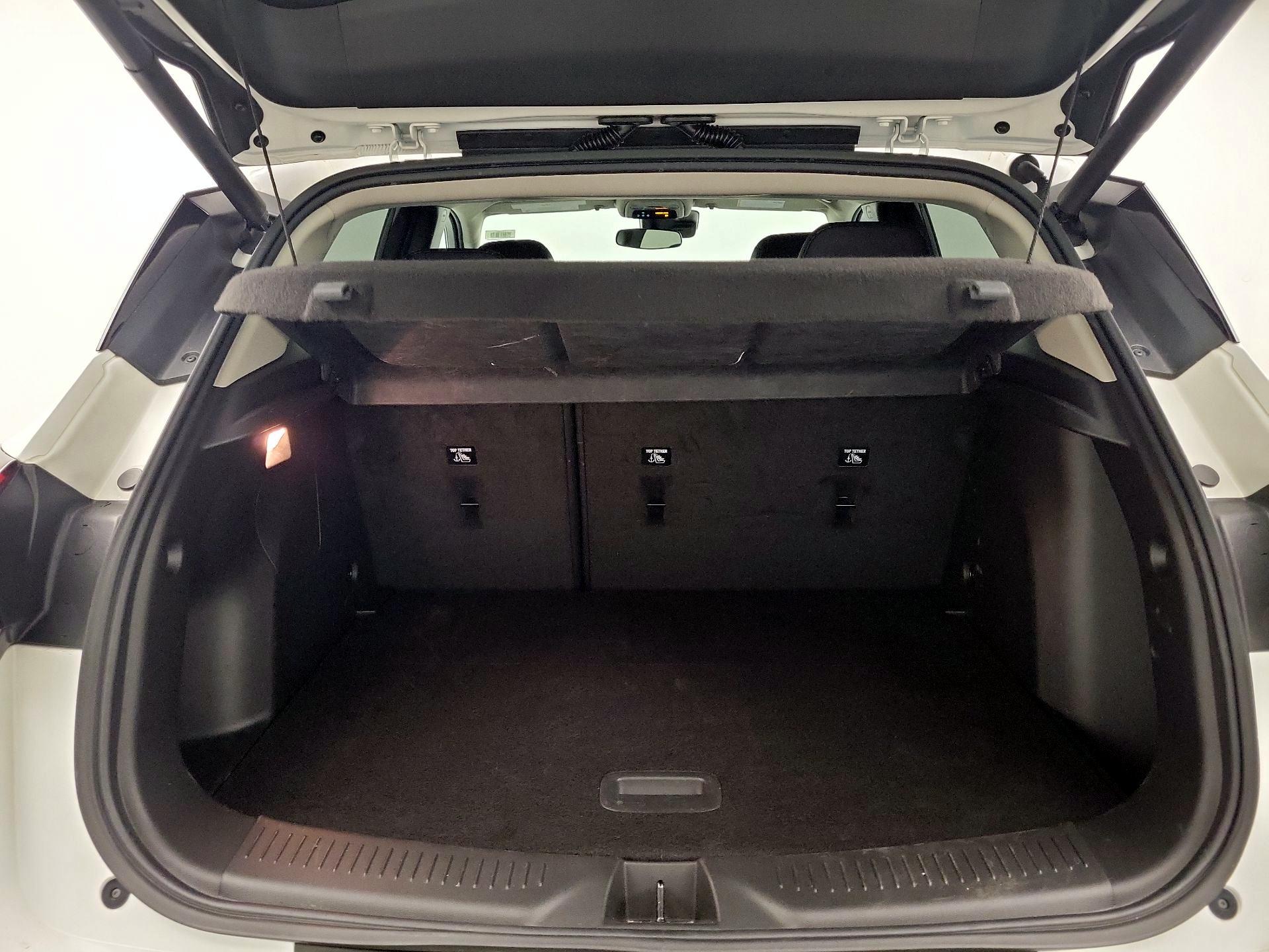 Thumbnail: 2022 Buick Encore GX - 18