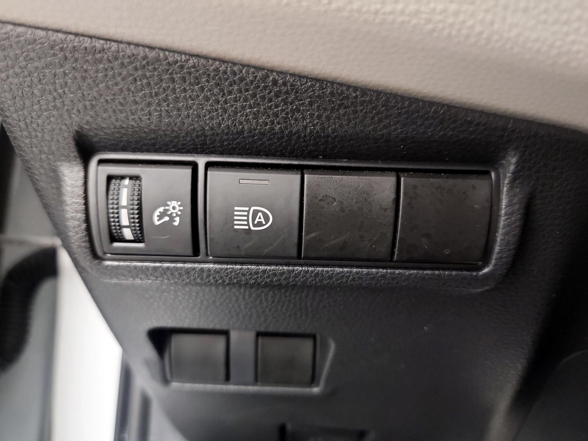 Thumbnail: 2024 Toyota Corolla Cross - 11