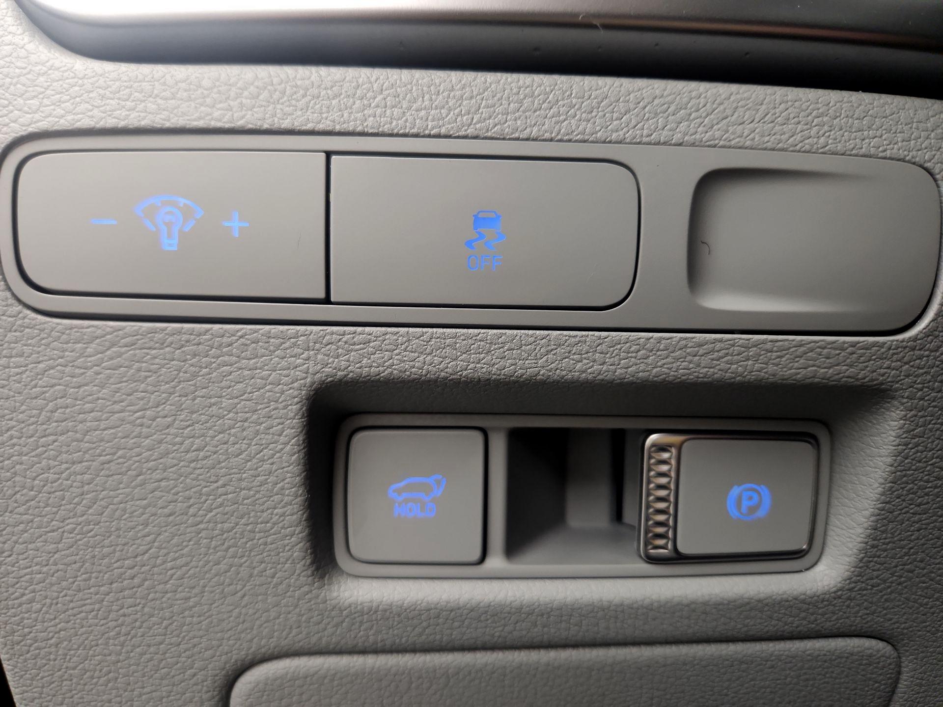 Thumbnail: 2023 Hyundai Palisade - 11