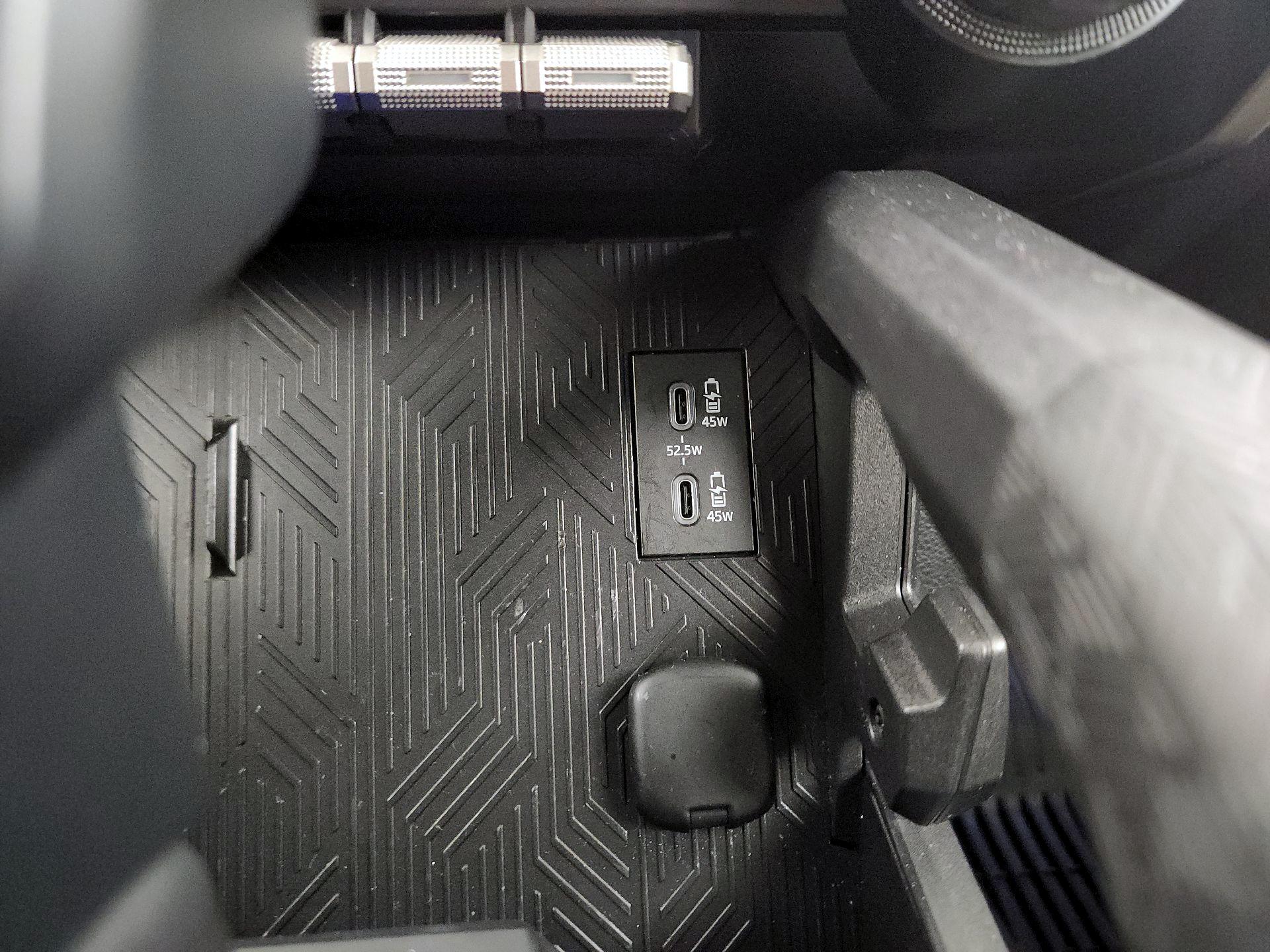 Thumbnail: 2025 Toyota Tacoma - 17