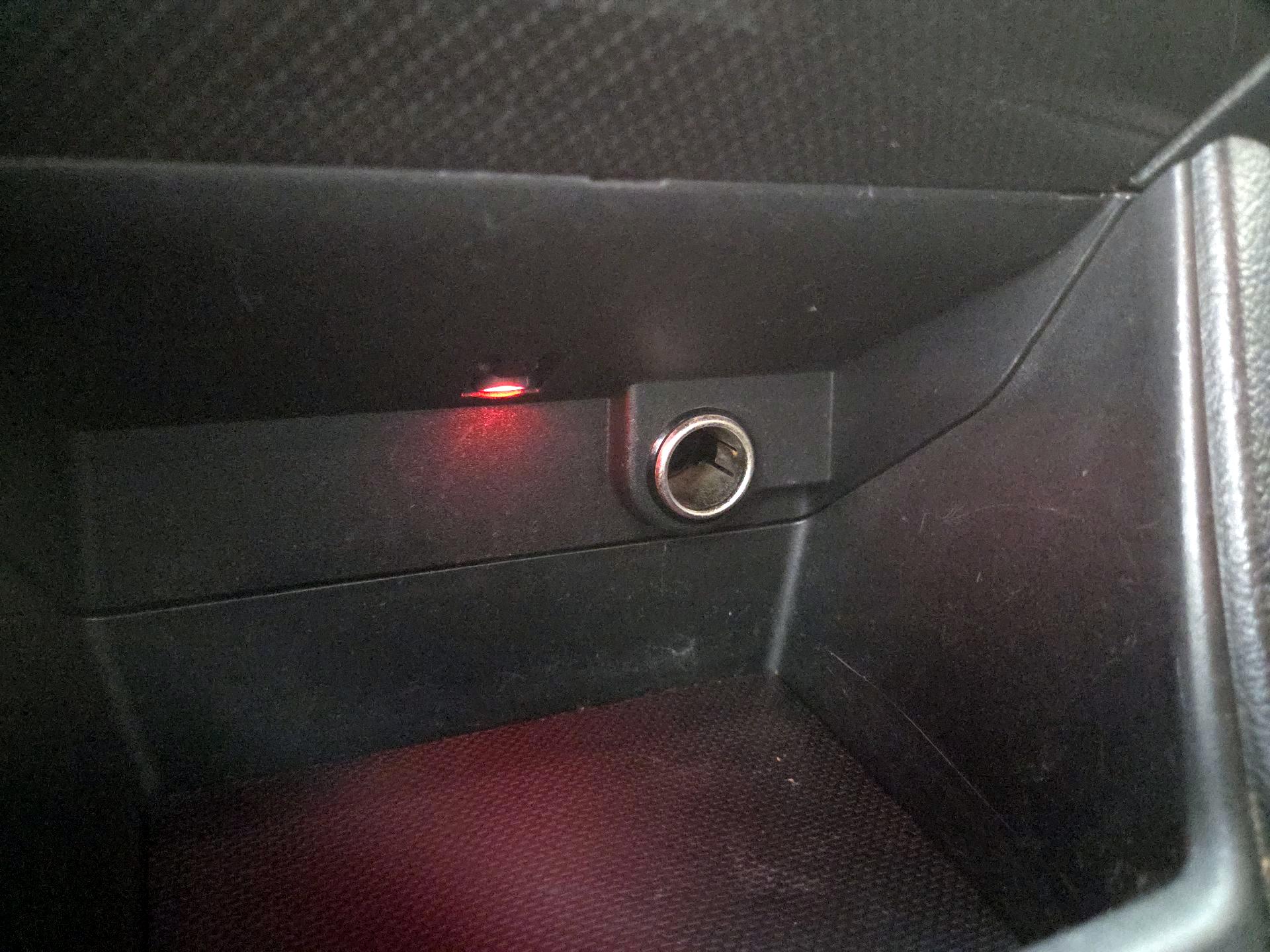 Thumbnail: 2015 Subaru WRX - 18