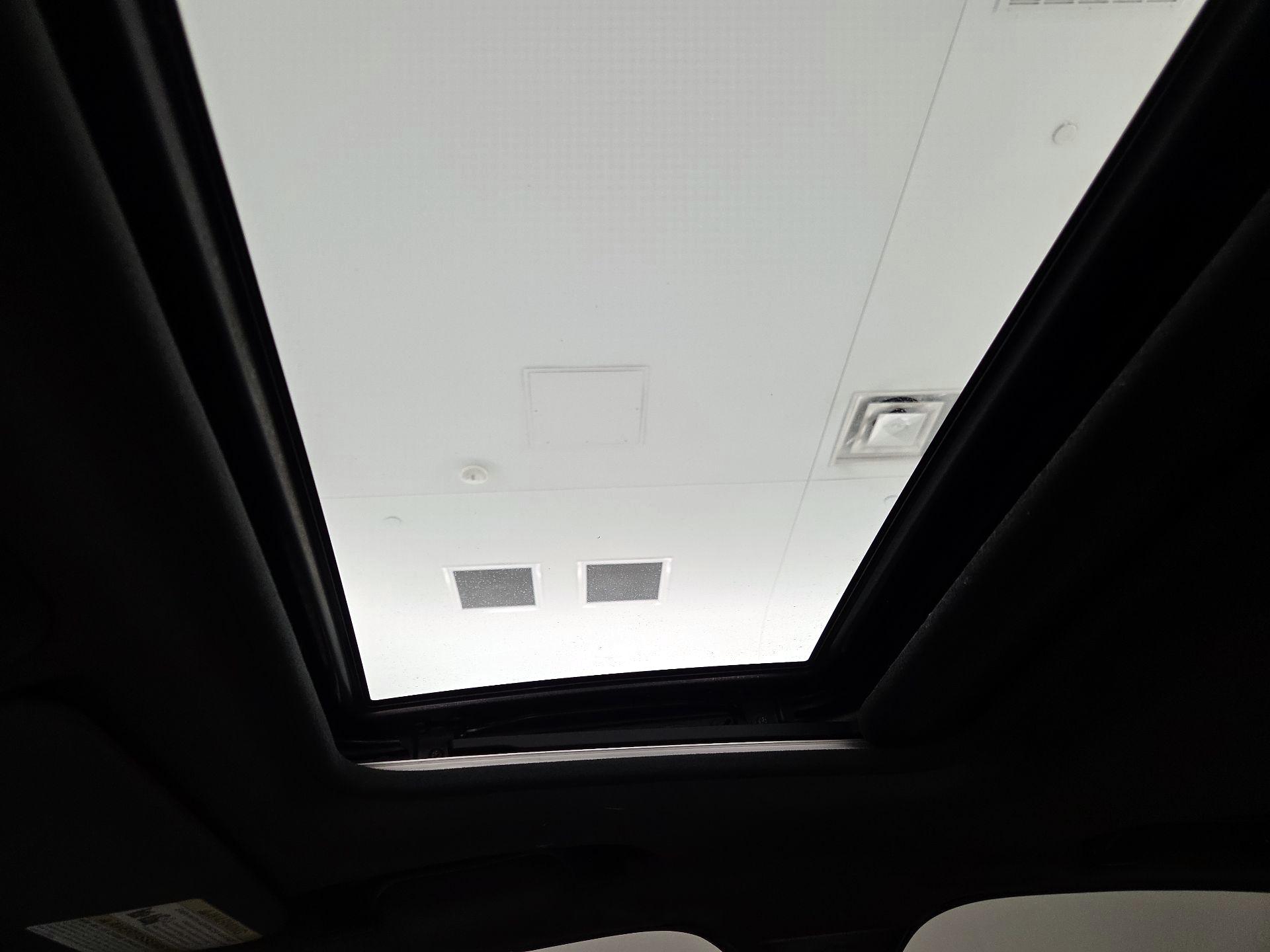 Thumbnail: 2015 Subaru WRX - 19