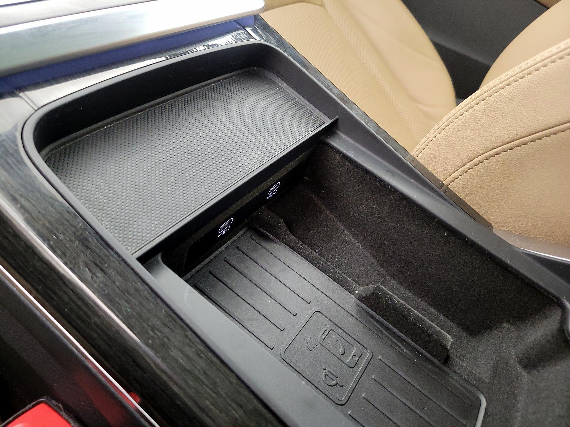 Thumbnail: 2021 Audi Q7 - 19