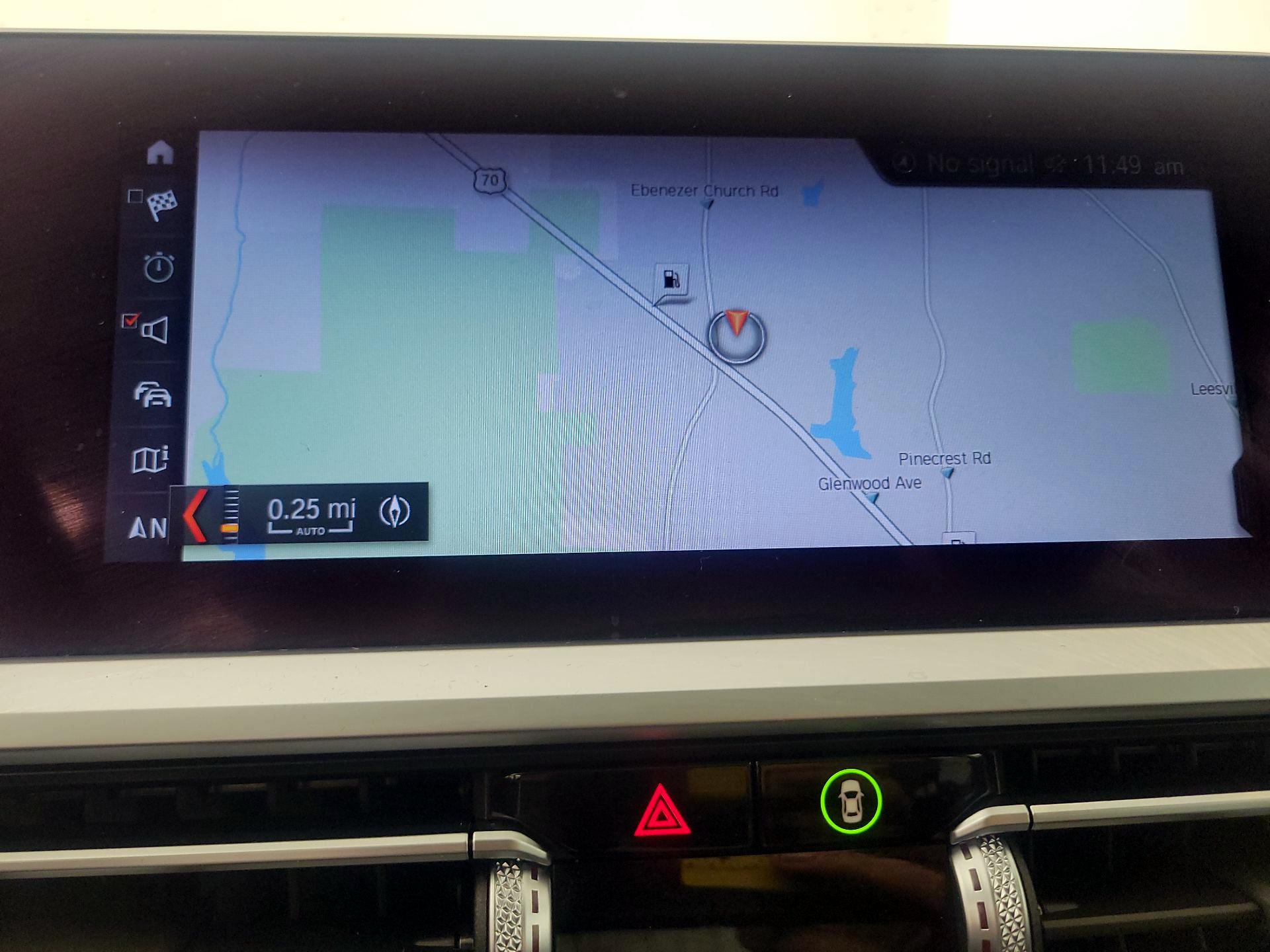 Thumbnail: 2020 BMW 3 Series - 14