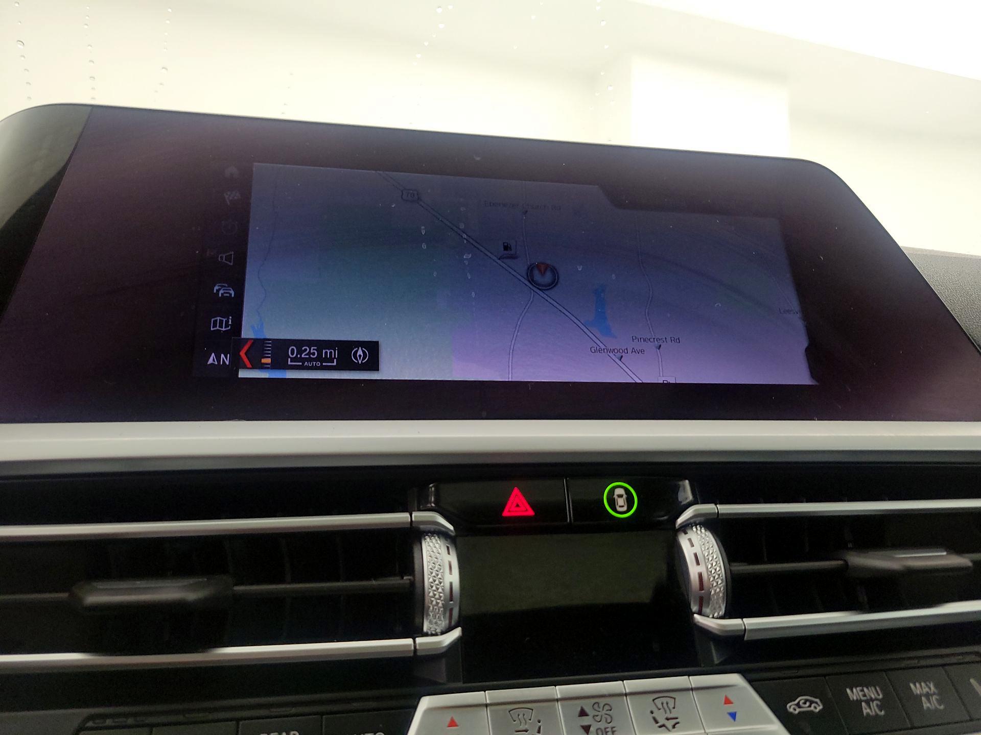 Thumbnail: 2020 BMW 3 Series - 16