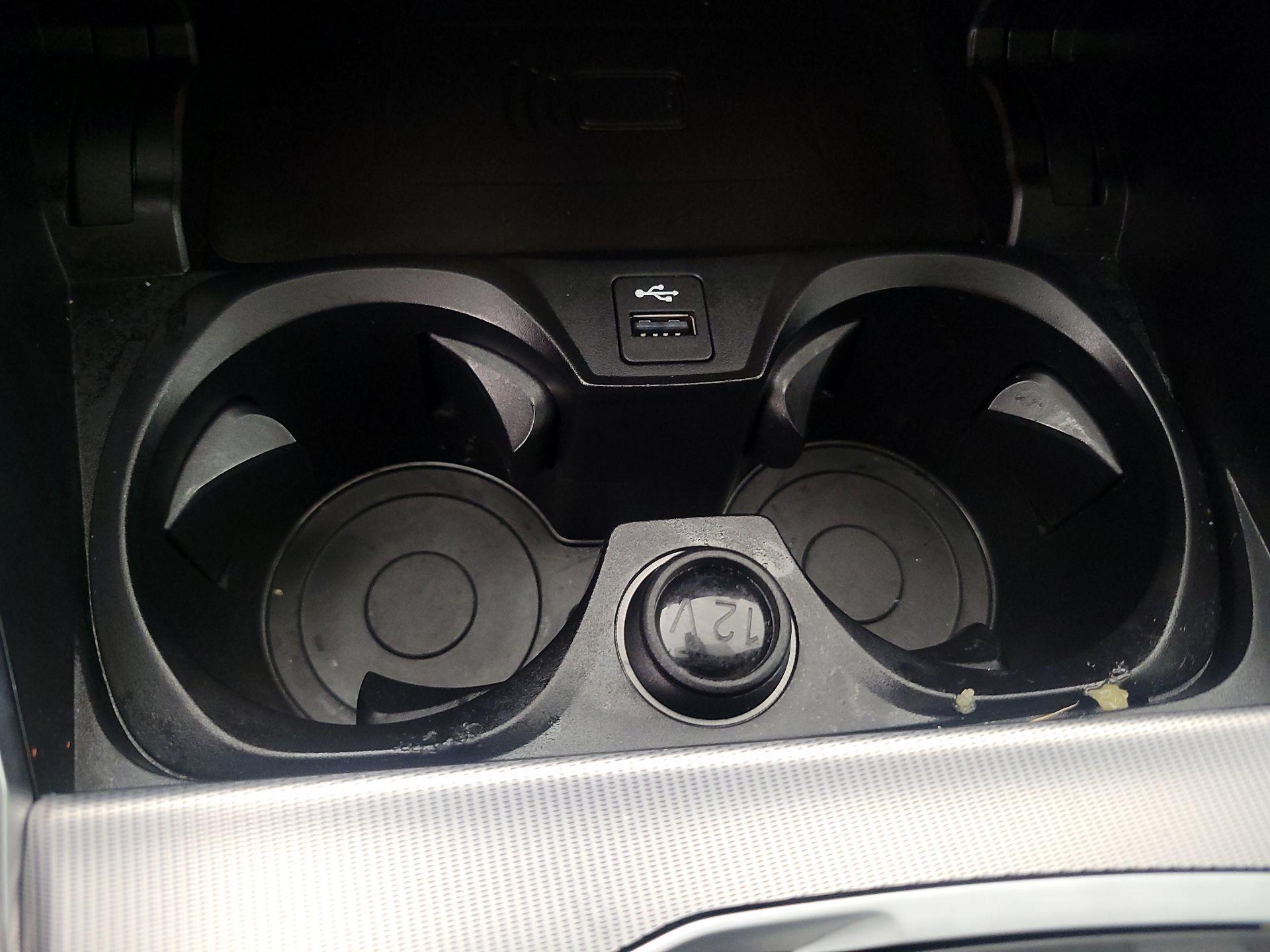 Thumbnail: 2020 BMW 3 Series - 19