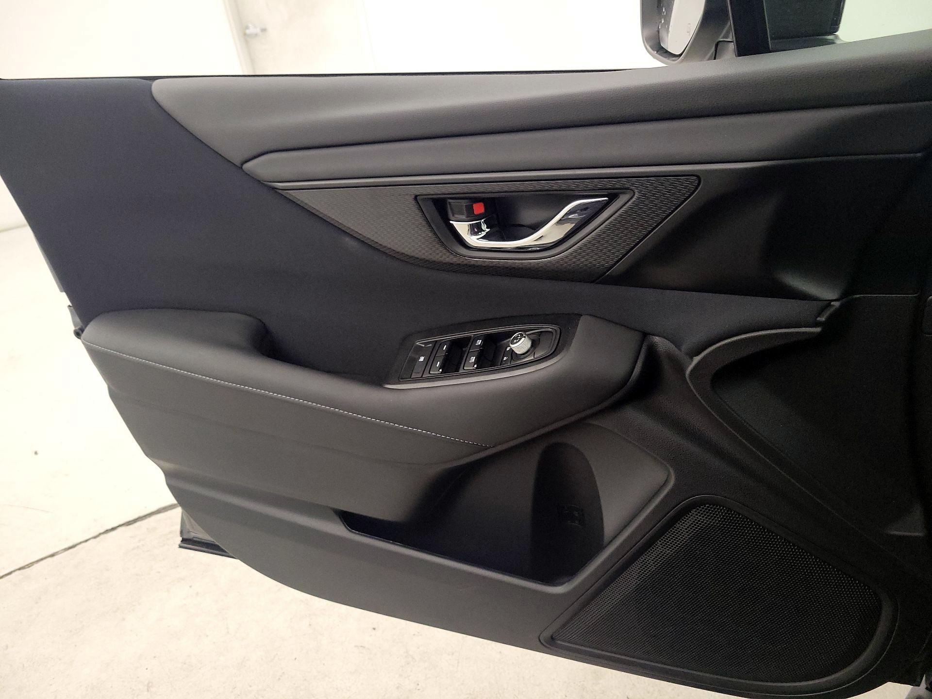 Thumbnail: 2025 Subaru Outback - 12