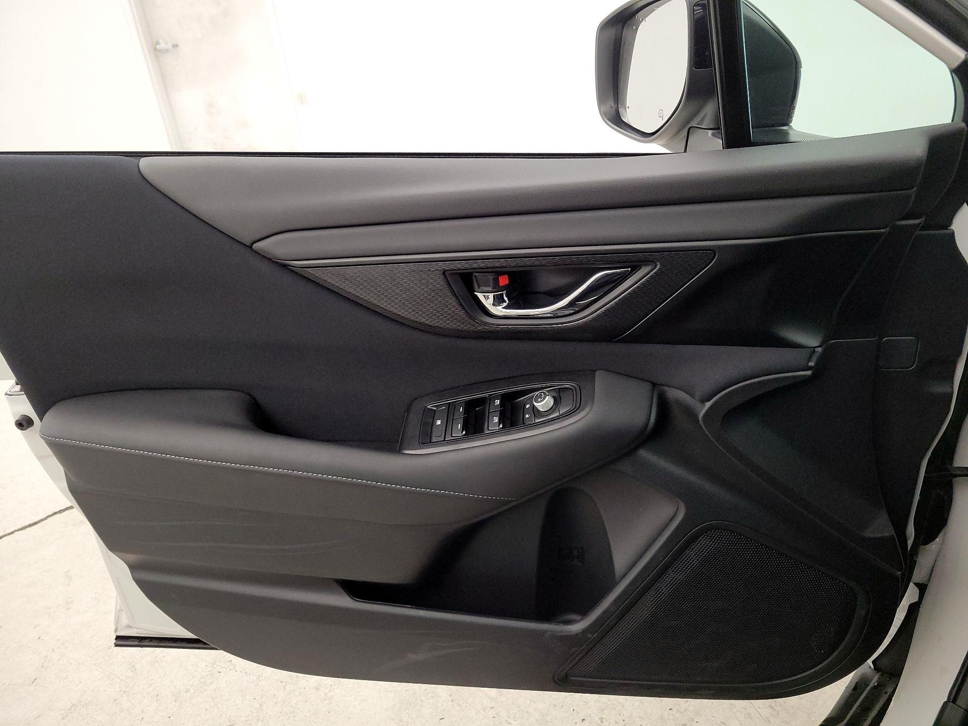 Thumbnail: 2025 Subaru Outback - 12