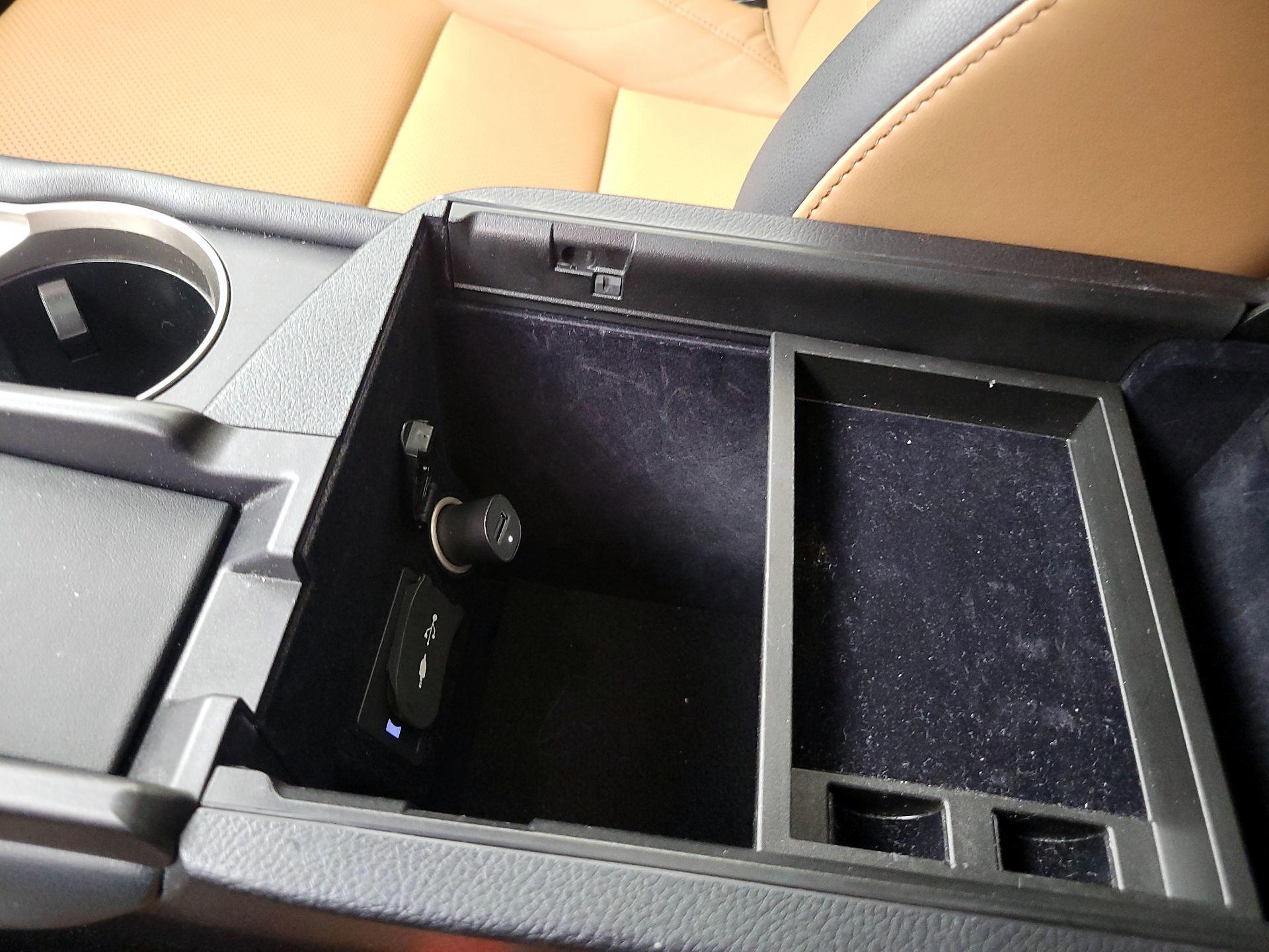 Thumbnail: 2016 Lexus NX - 19