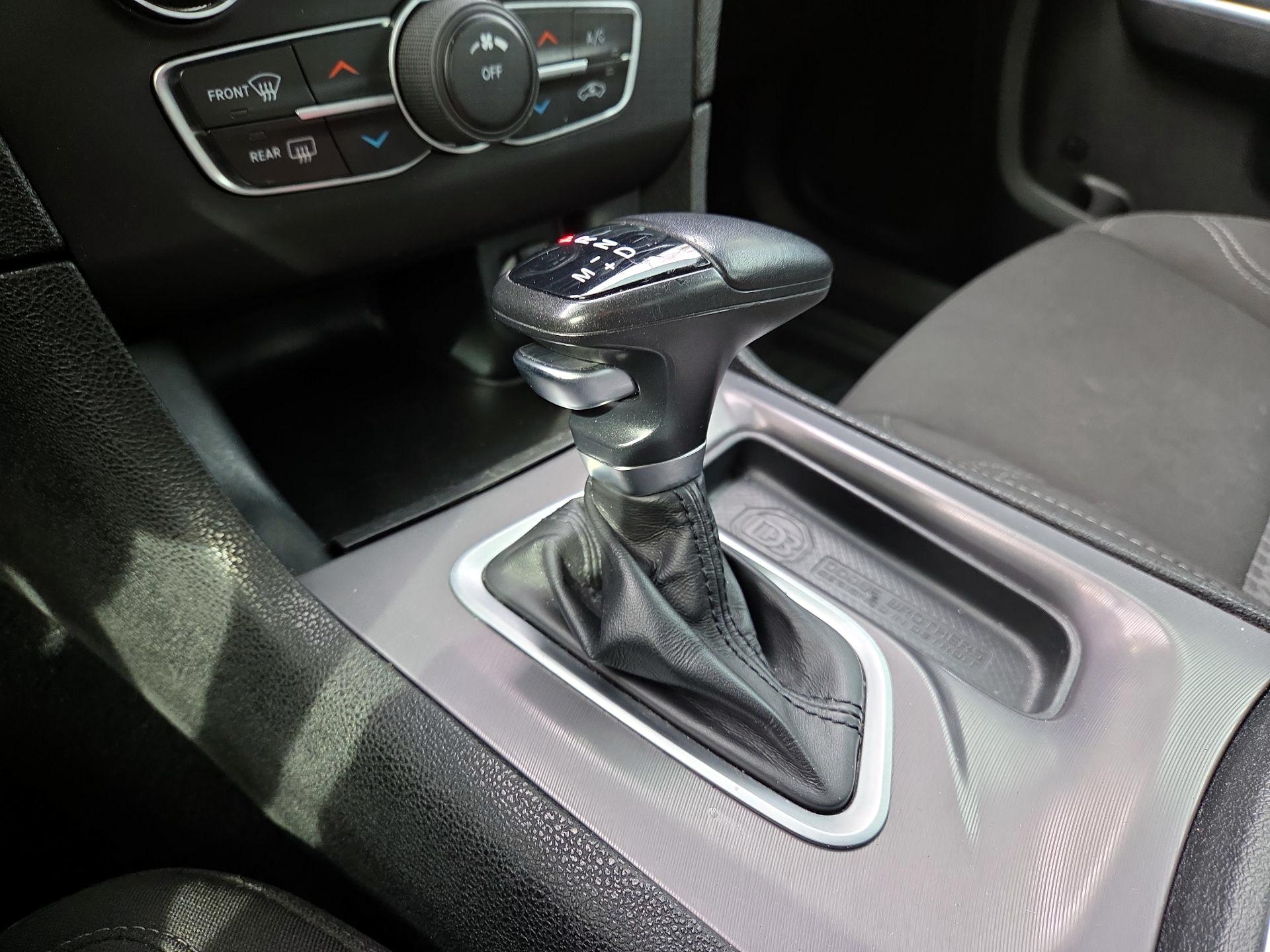 Thumbnail: 2023 Dodge Charger - 15