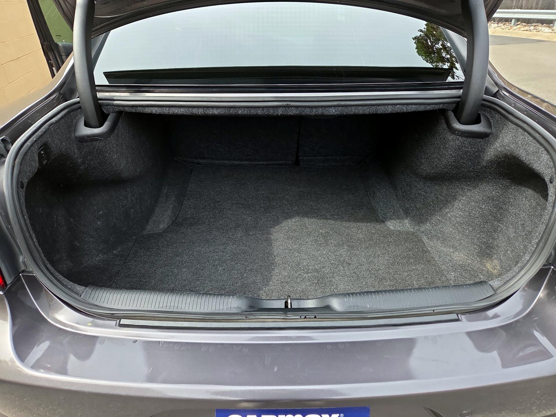 Thumbnail: 2023 Dodge Charger - 17