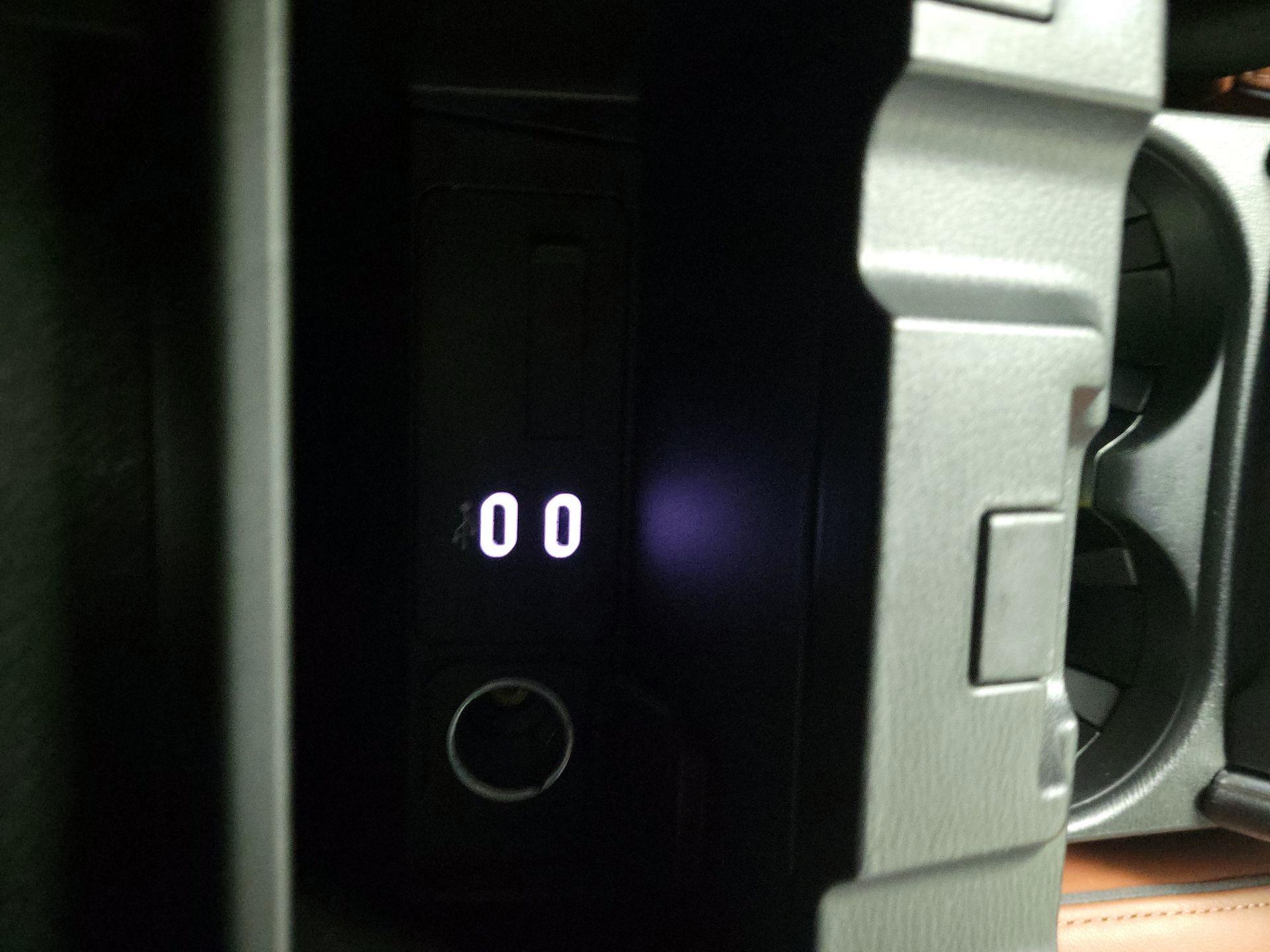 Thumbnail: 2024 Mazda CX-5 - 18