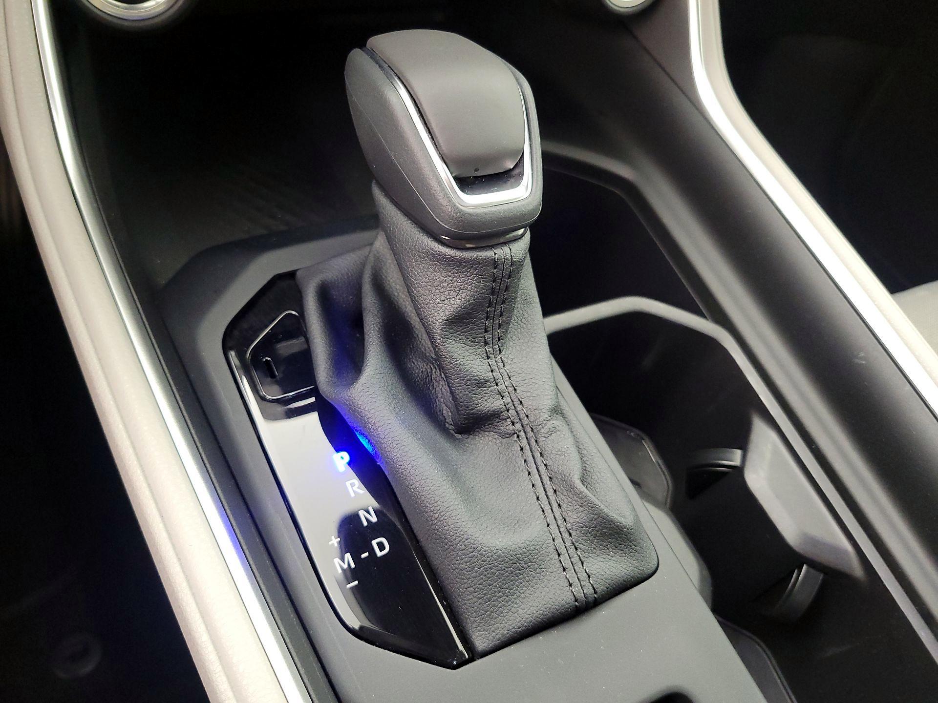 Thumbnail: 2026 Toyota Grand Highlander - 17