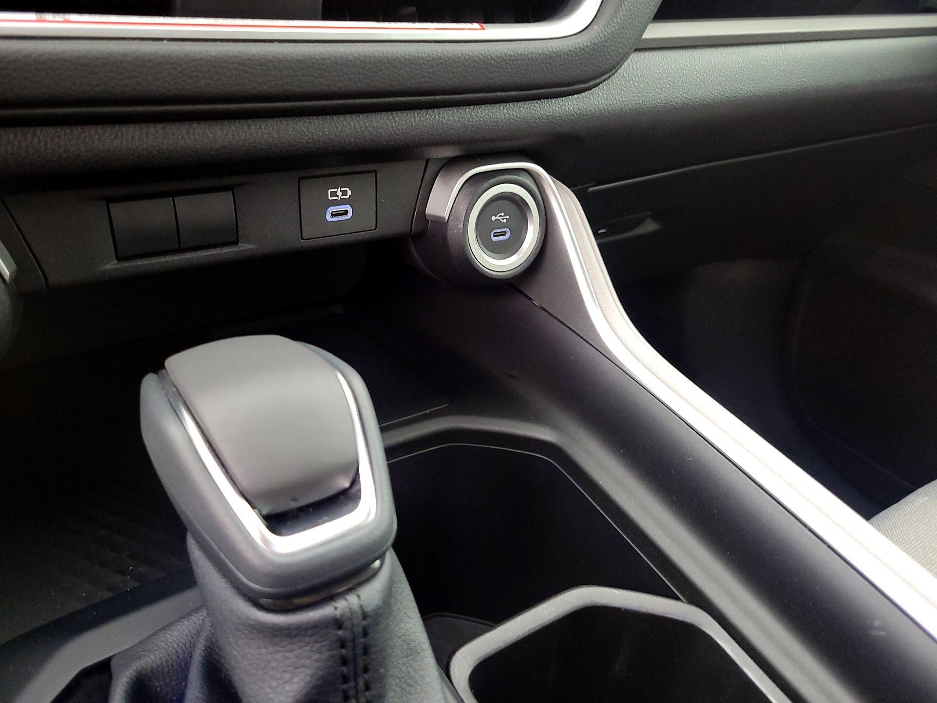 Thumbnail: 2026 Toyota Grand Highlander - 18