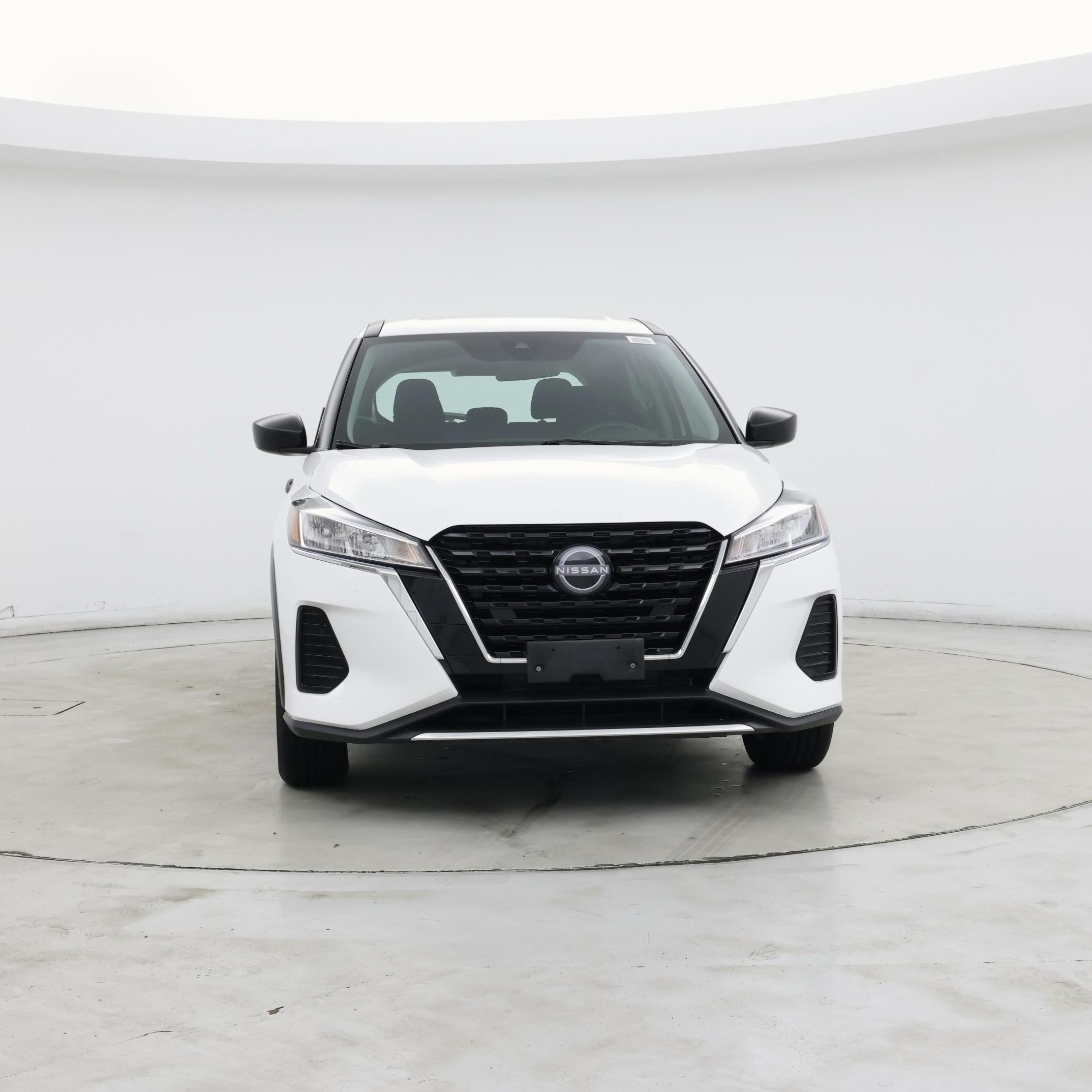 Thumbnail: 2023 Nissan Kicks - 5