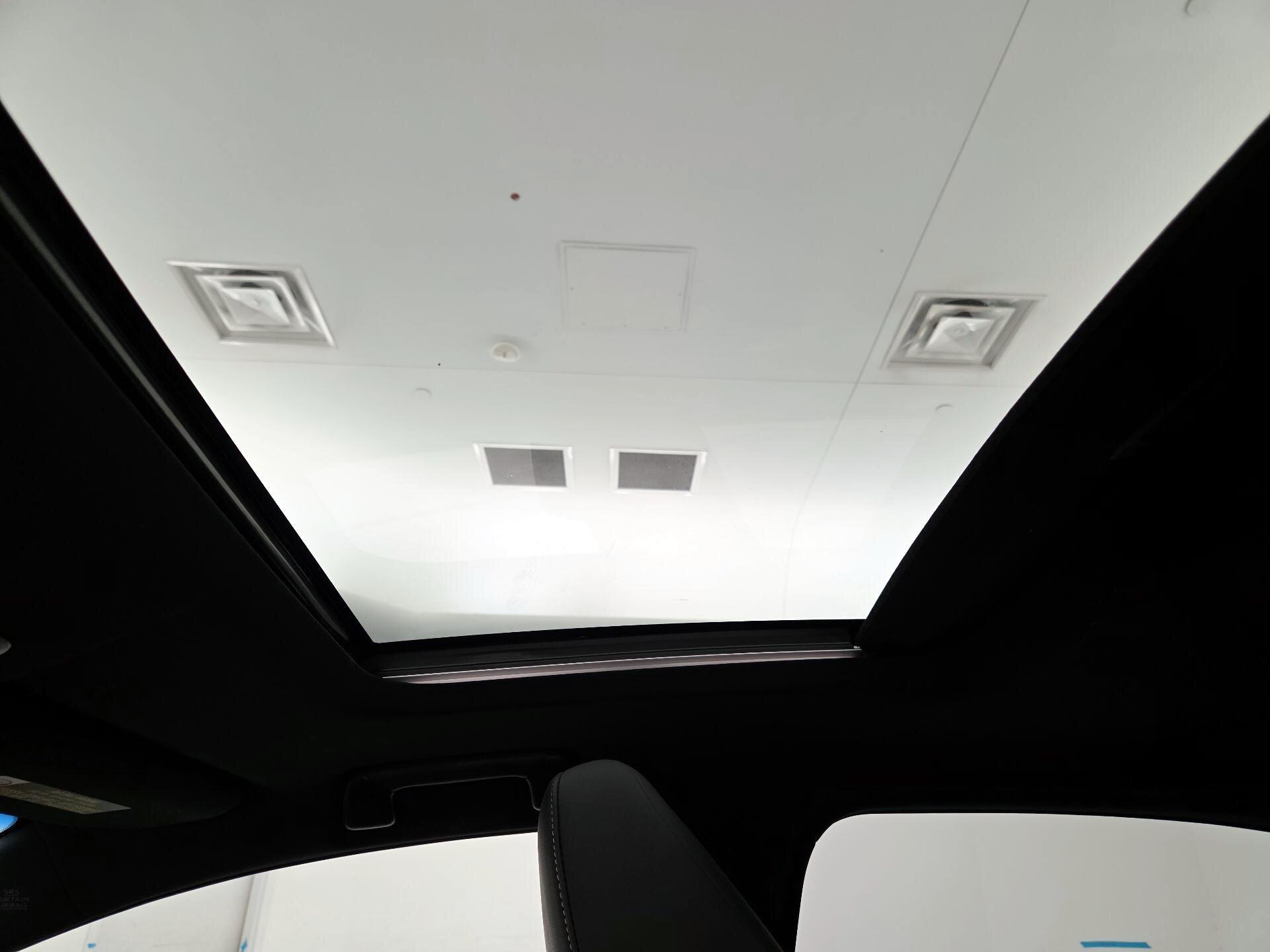 Thumbnail: 2017 Lexus NX - 18