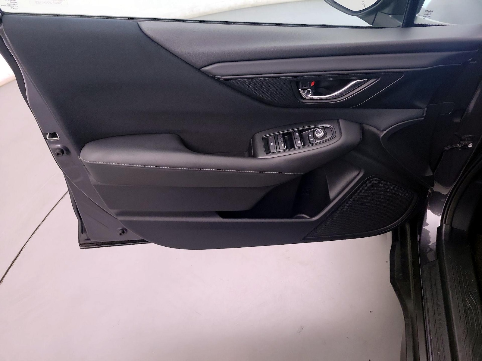 2023 Subaru Outback Premium - Photo 11